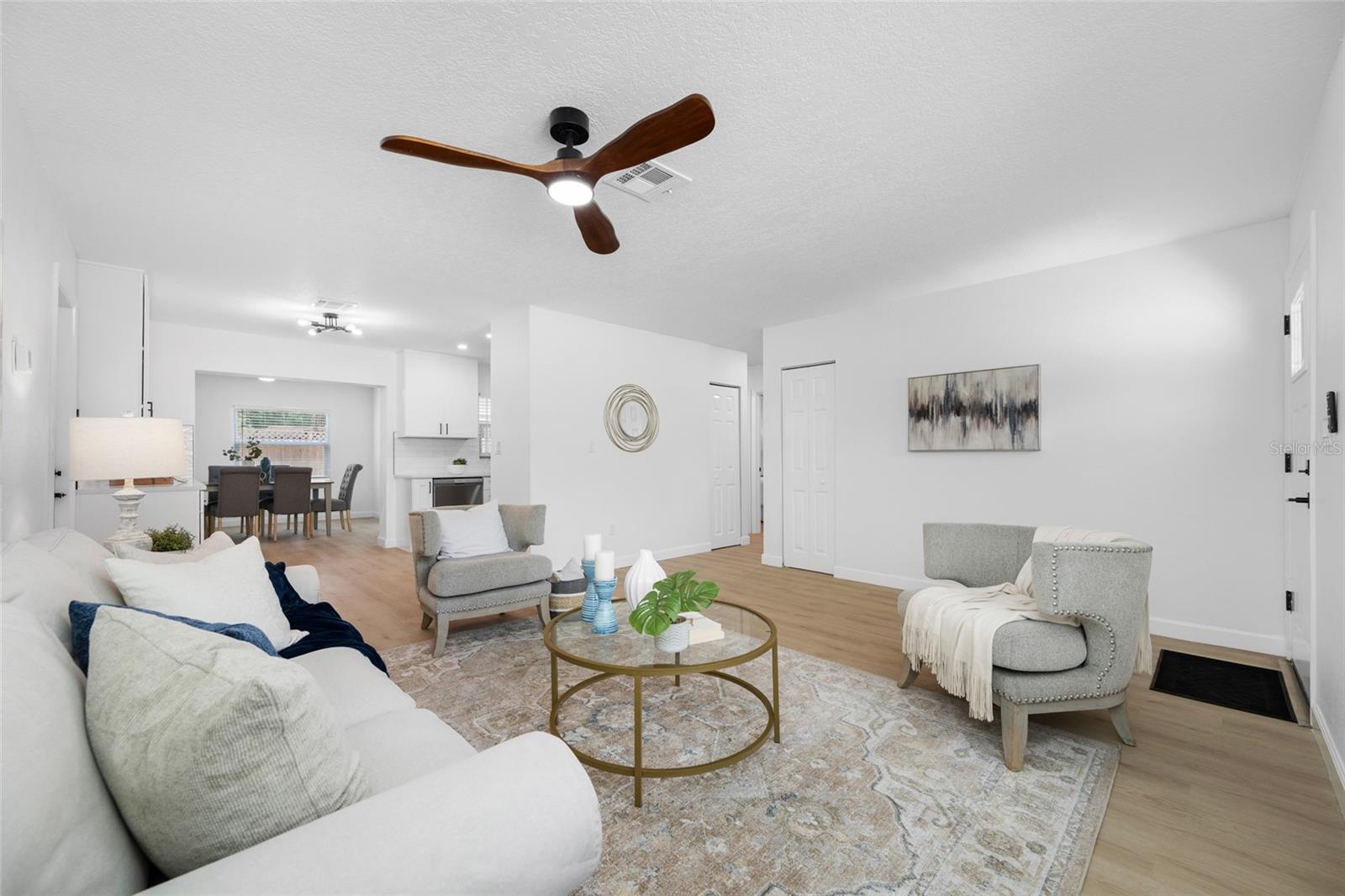 1549 HUNTINGTON LN, CLEARWATER, FL, 33755