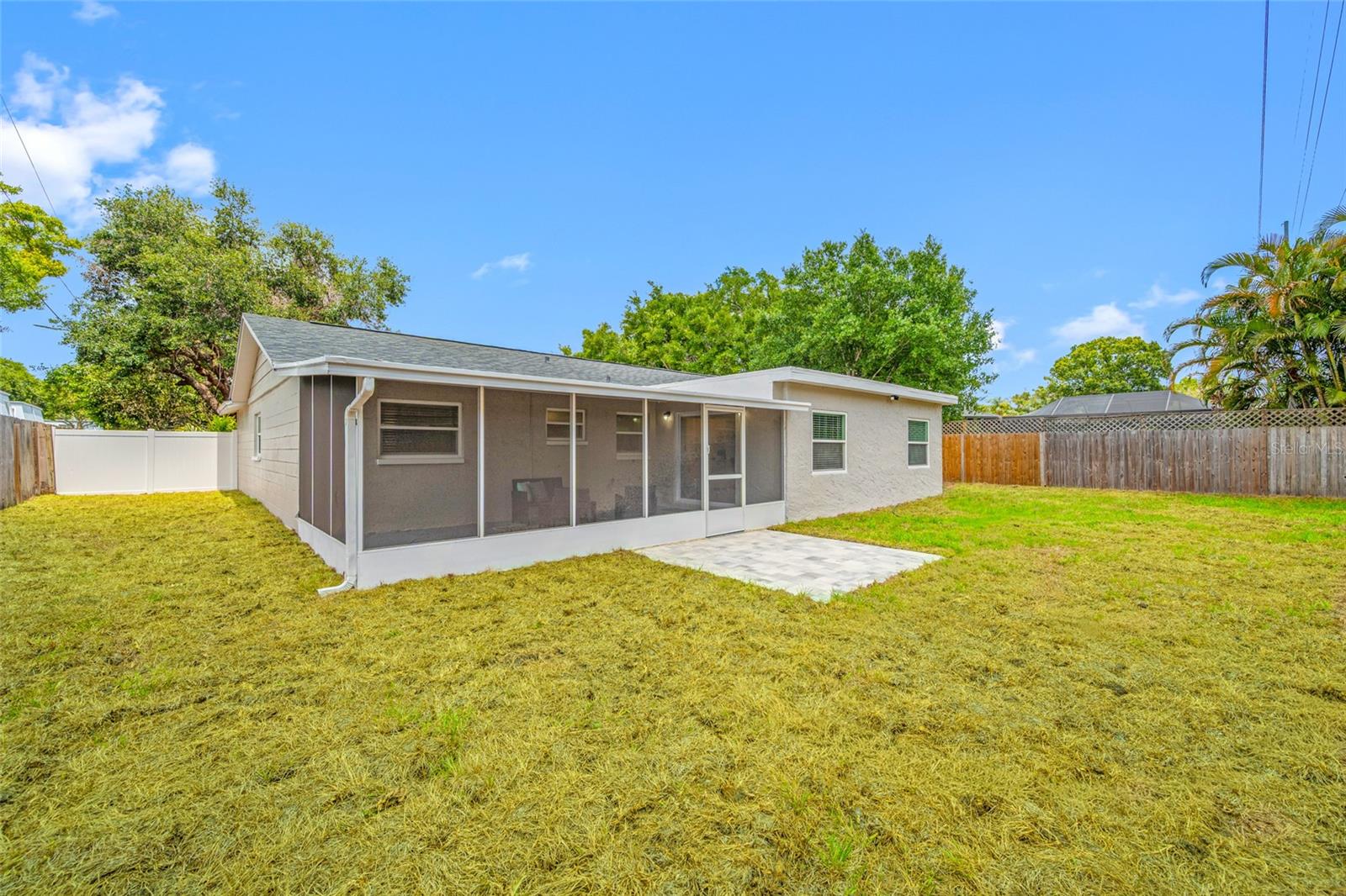 1549 HUNTINGTON LN, CLEARWATER, FL, 33755