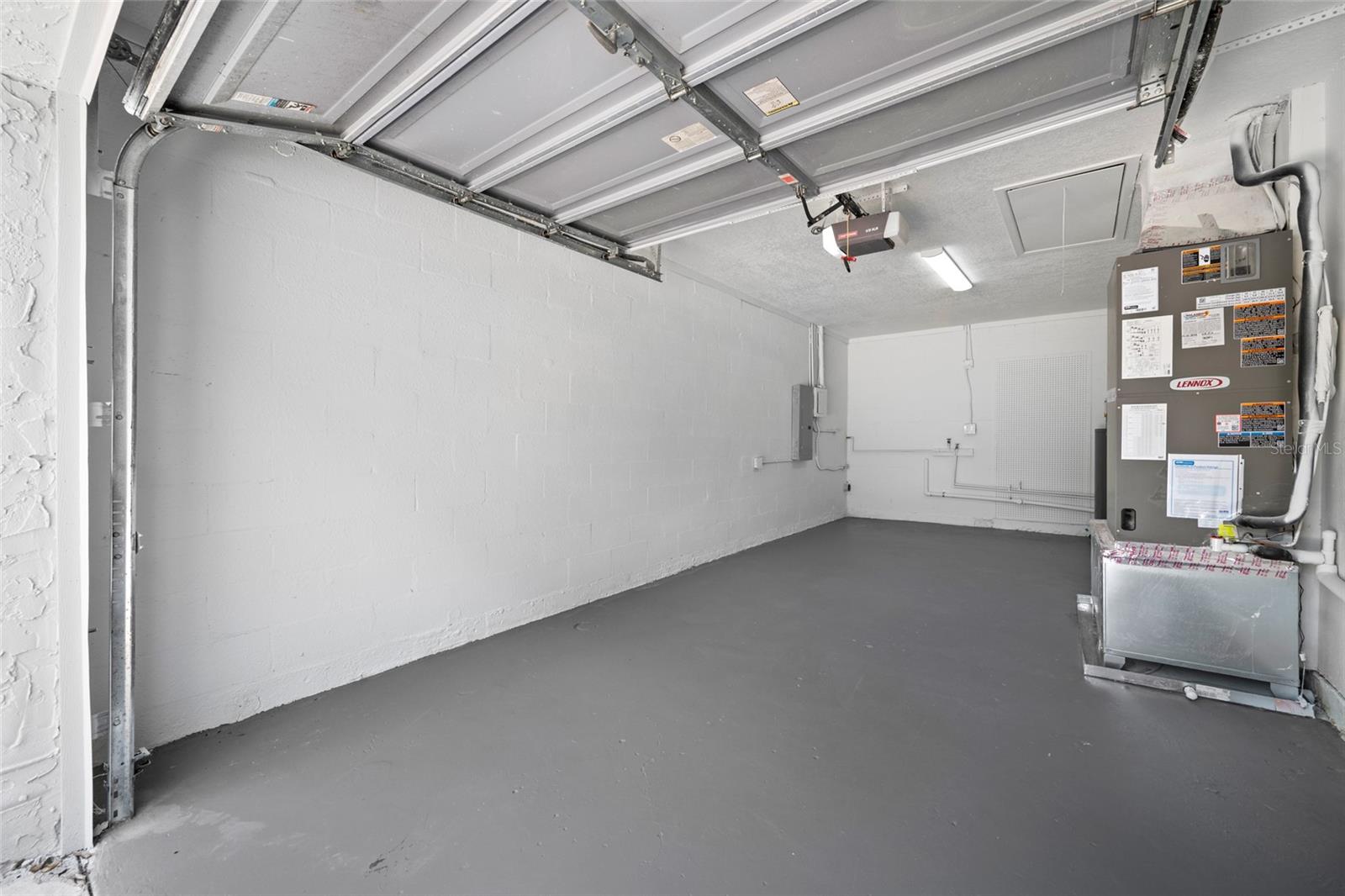 1549 HUNTINGTON LN, CLEARWATER, FL, 33755