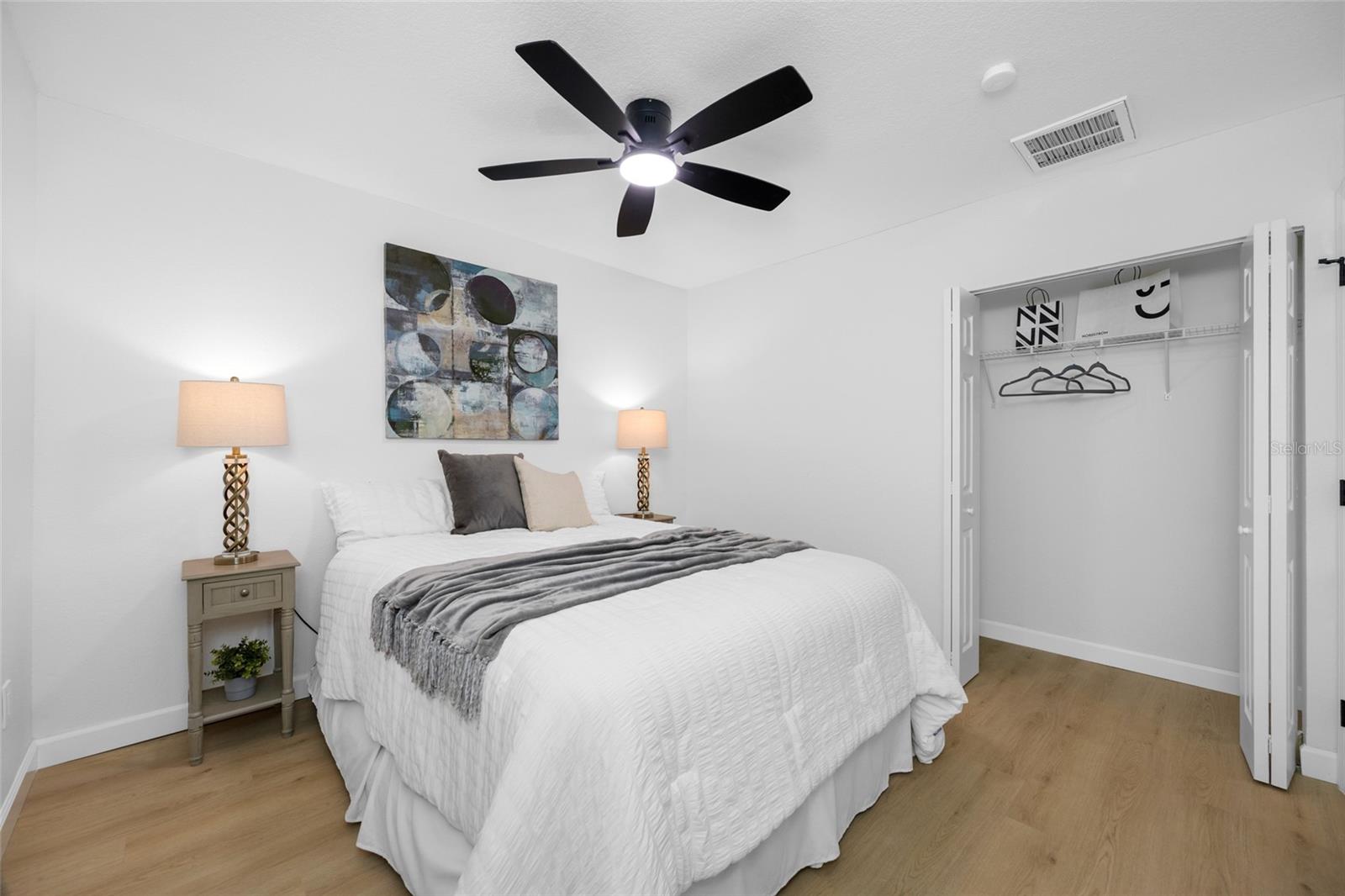 1549 HUNTINGTON LN, CLEARWATER, FL, 33755