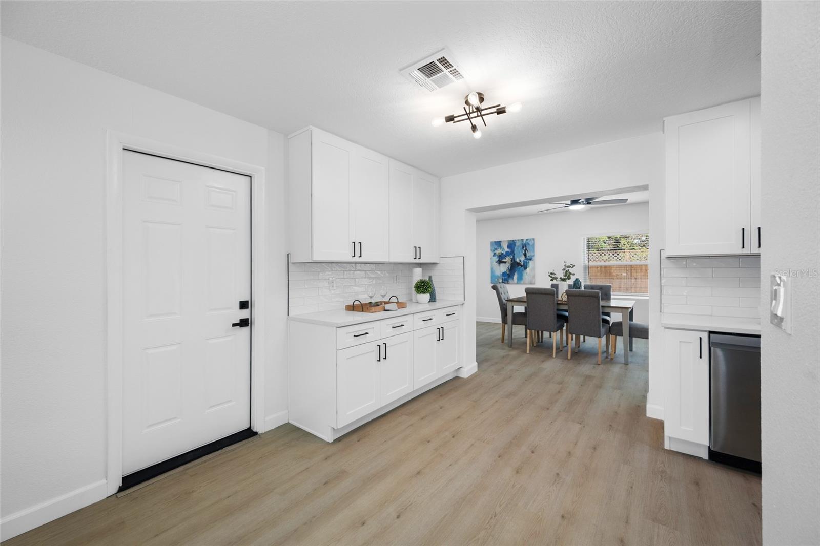 1549 HUNTINGTON LN, CLEARWATER, FL, 33755