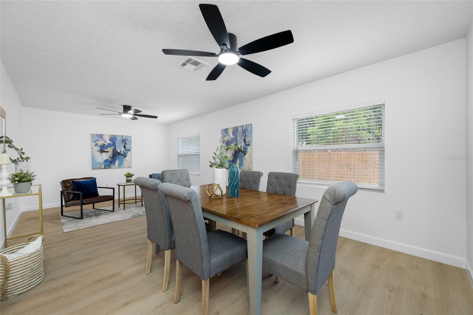1549 HUNTINGTON LN, CLEARWATER, FL, 33755