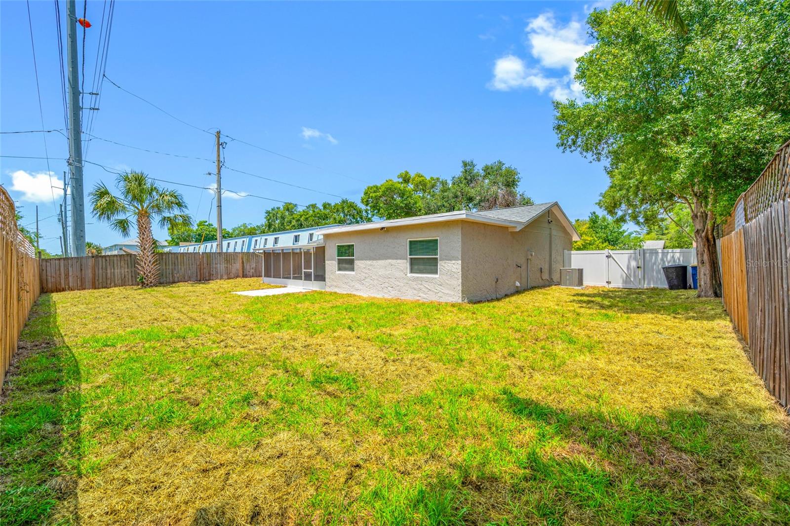 1549 HUNTINGTON LN, CLEARWATER, FL, 33755