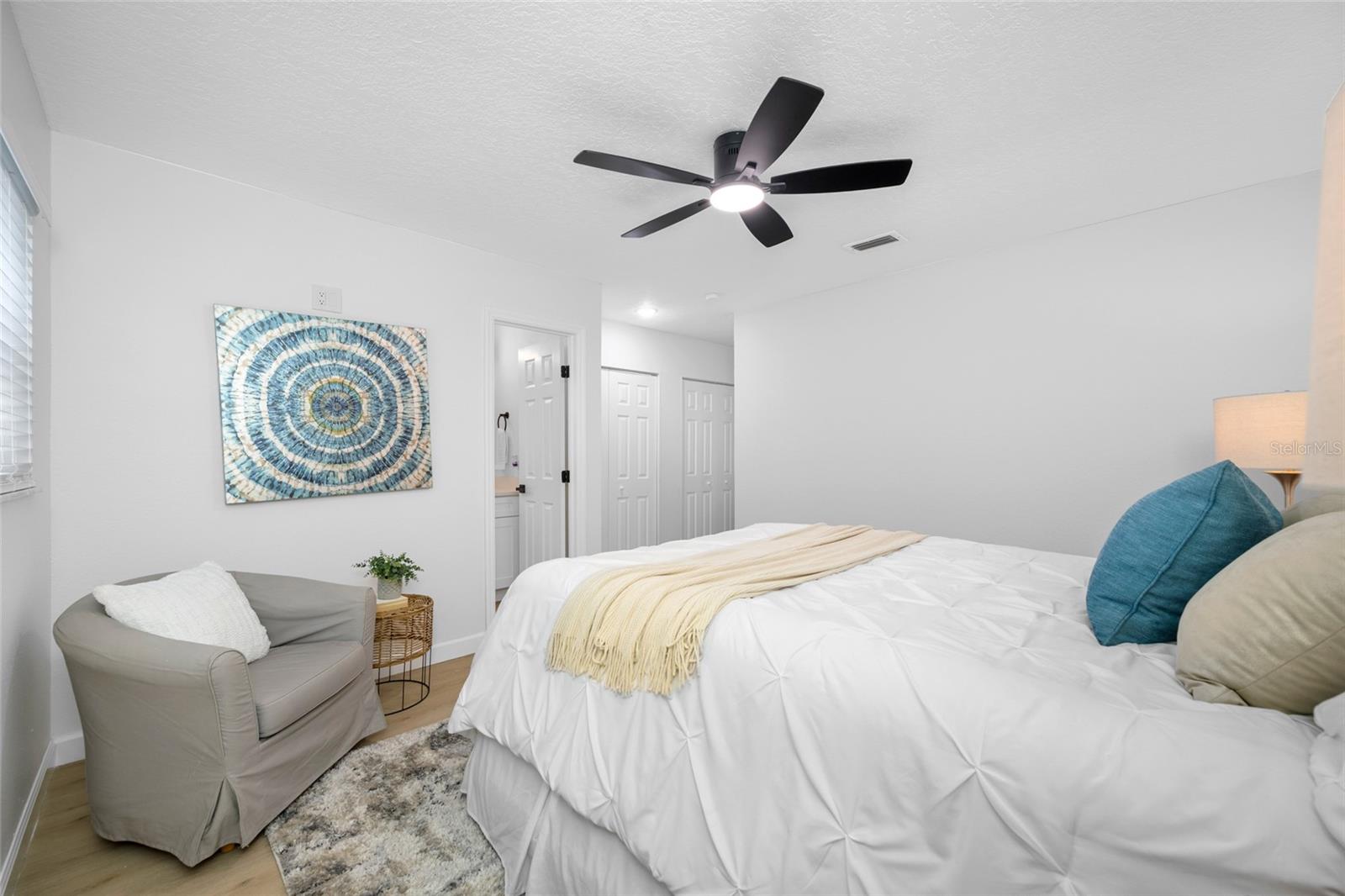 1549 HUNTINGTON LN, CLEARWATER, FL, 33755