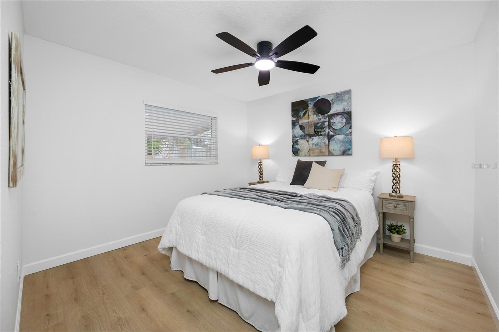 1549 HUNTINGTON LN, CLEARWATER, FL, 33755