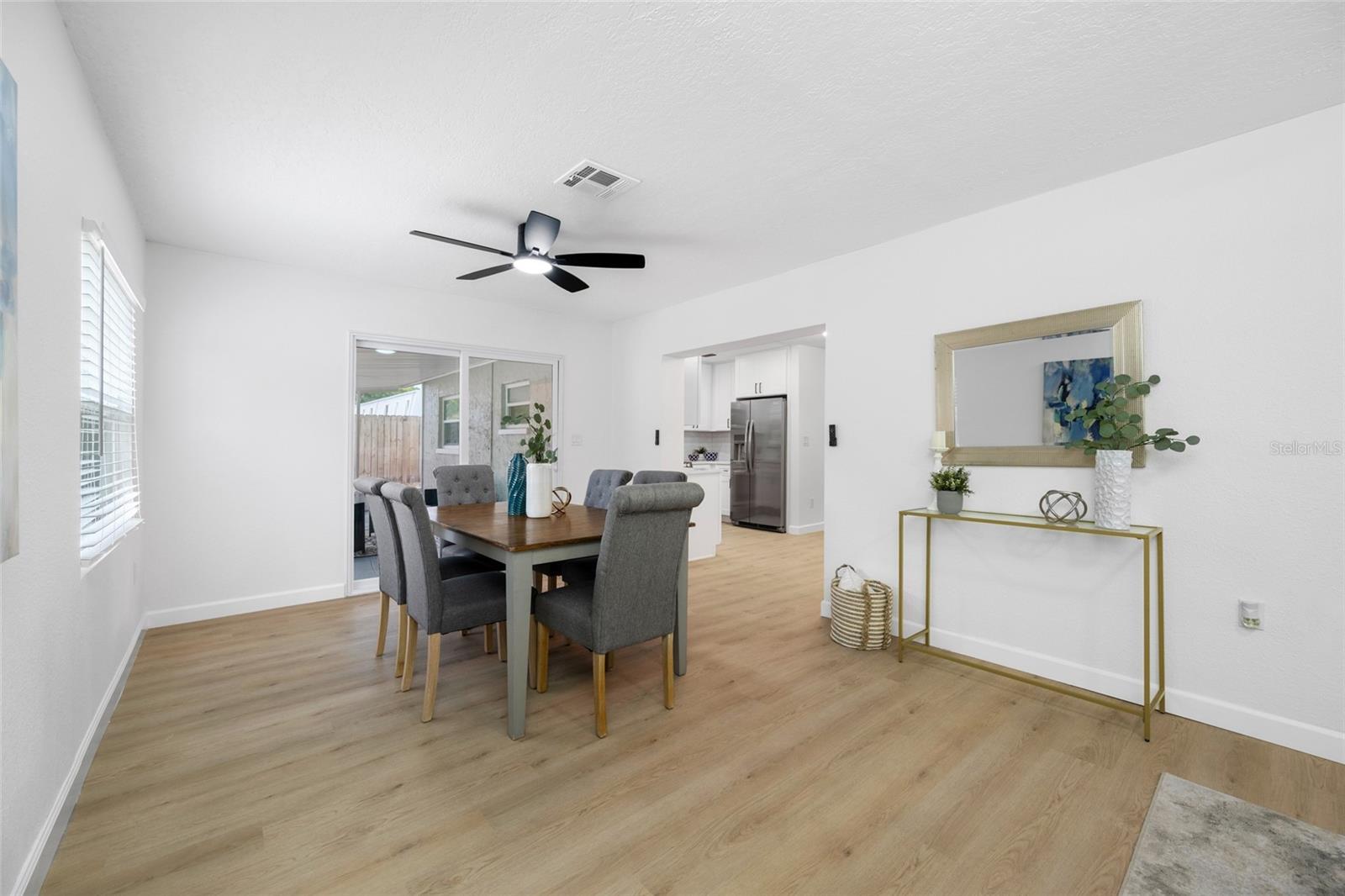 1549 HUNTINGTON LN, CLEARWATER, FL, 33755