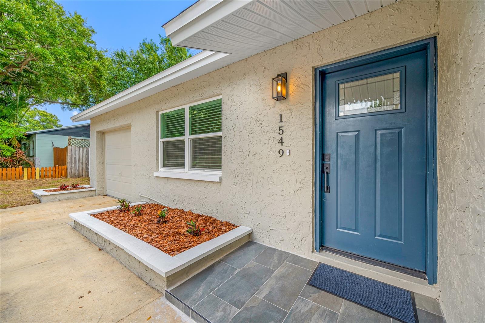 1549 HUNTINGTON LN, CLEARWATER, FL, 33755