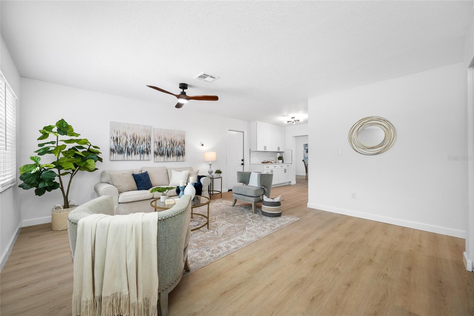 1549 HUNTINGTON LN, CLEARWATER, FL, 33755