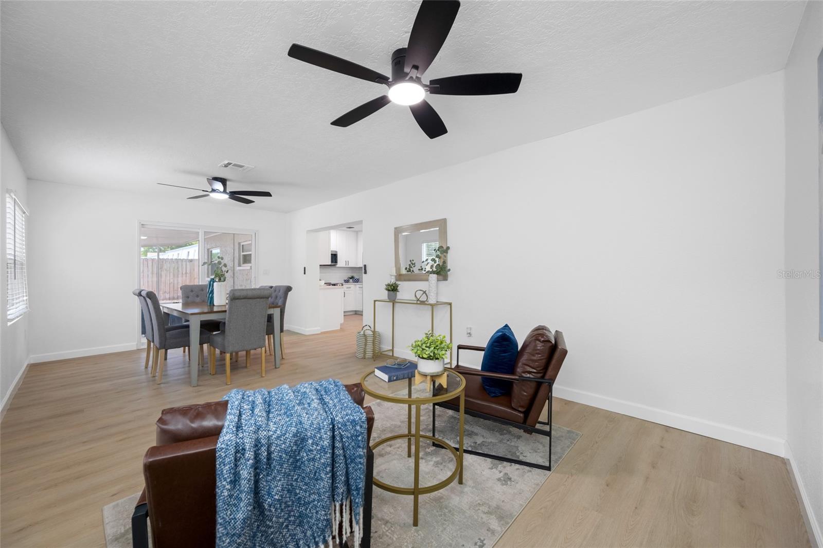 1549 HUNTINGTON LN, CLEARWATER, FL, 33755