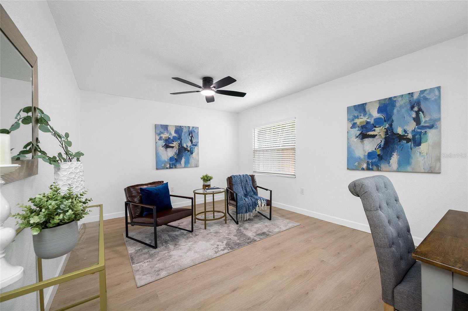 1549 HUNTINGTON LN, CLEARWATER, FL, 33755