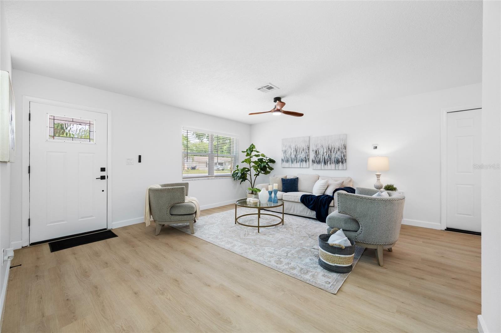 1549 HUNTINGTON LN, CLEARWATER, FL, 33755