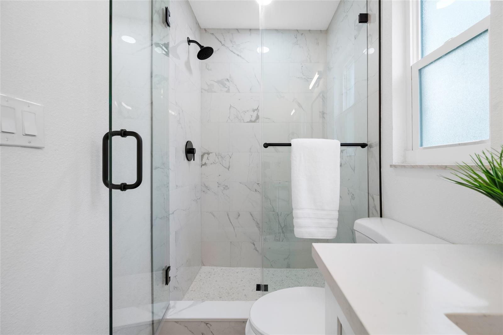 1549 HUNTINGTON LN, CLEARWATER, FL, 33755