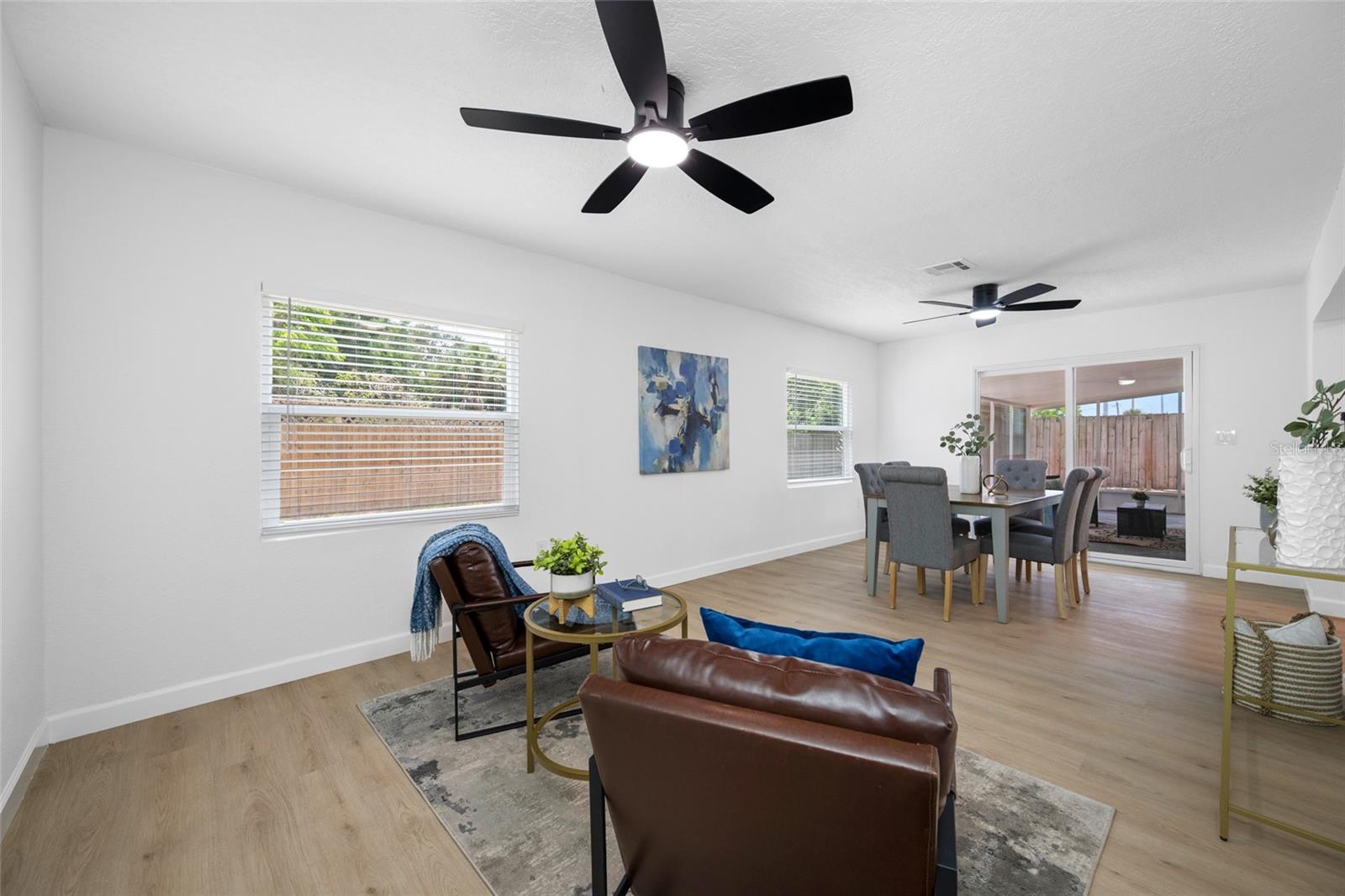 1549 HUNTINGTON LN, CLEARWATER, FL, 33755