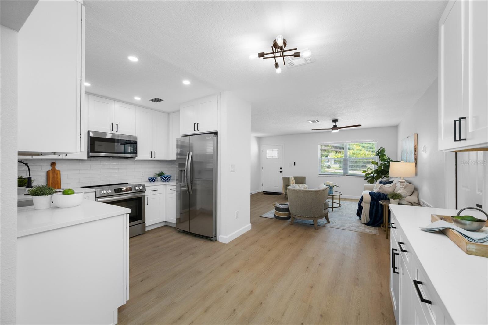 1549 HUNTINGTON LN, CLEARWATER, FL, 33755