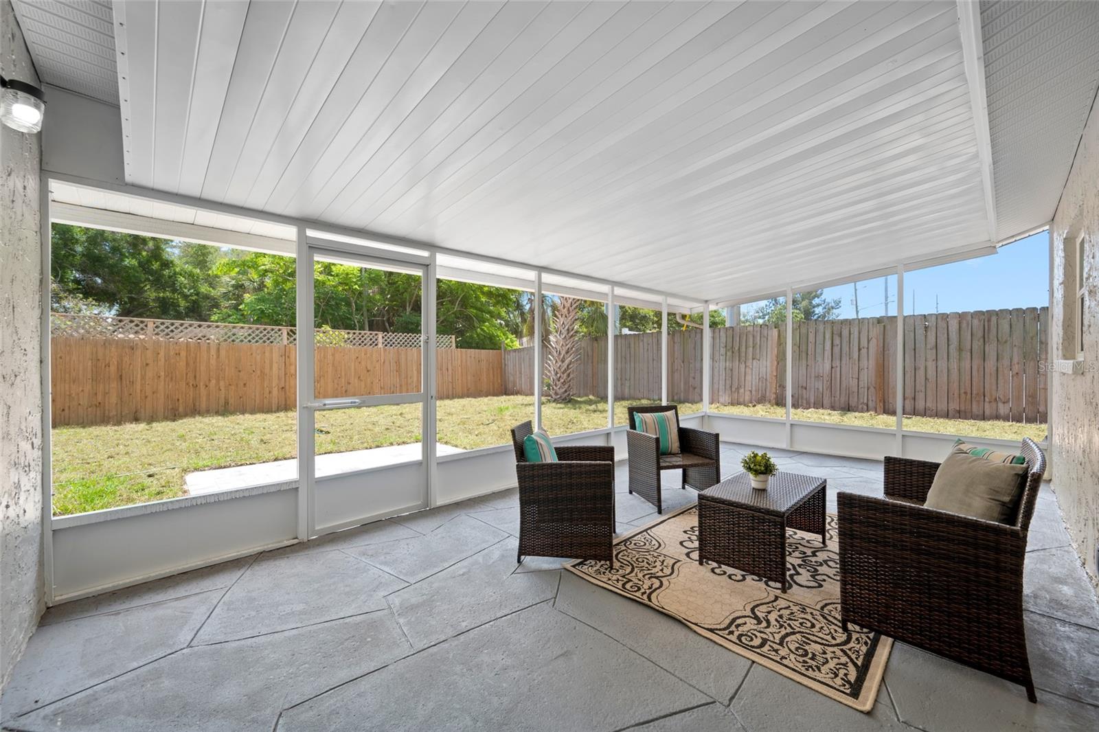 1549 HUNTINGTON LN, CLEARWATER, FL, 33755