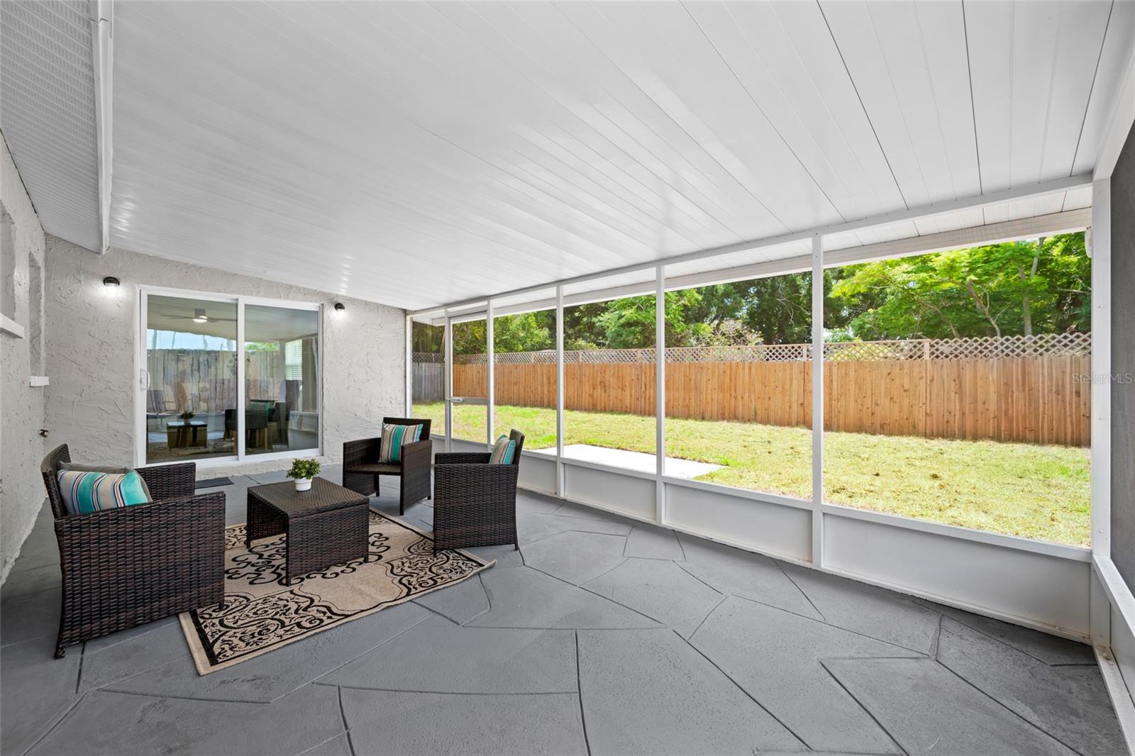 1549 HUNTINGTON LN, CLEARWATER, FL, 33755