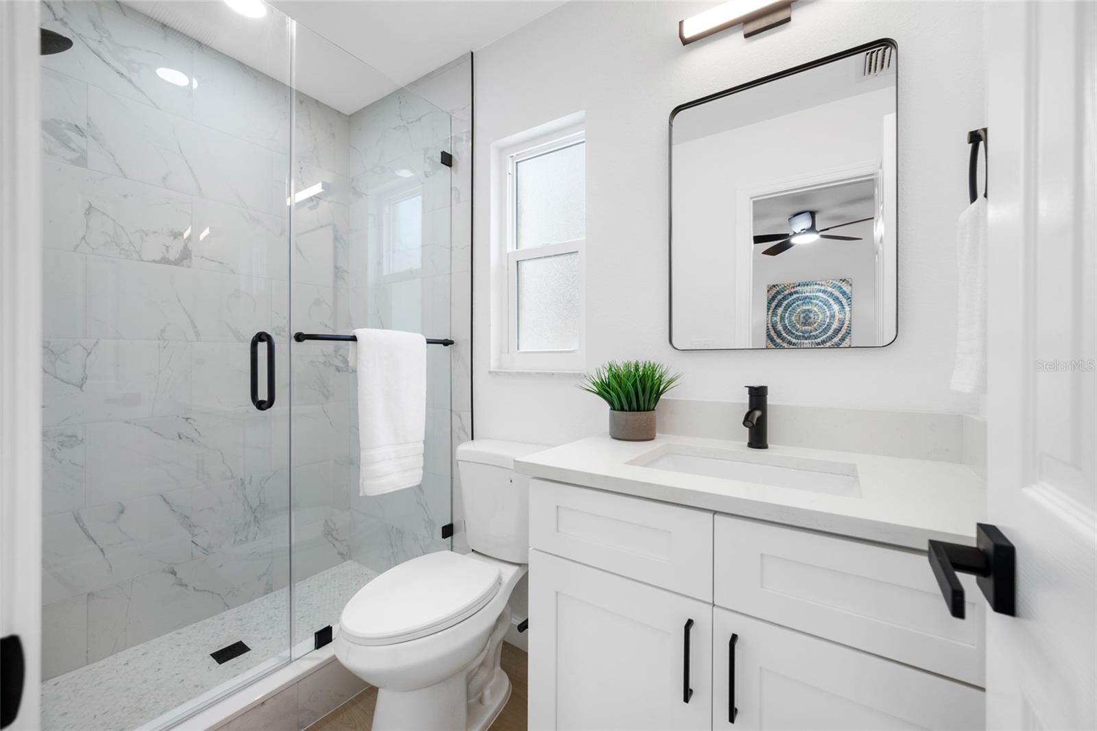1549 HUNTINGTON LN, CLEARWATER, FL, 33755