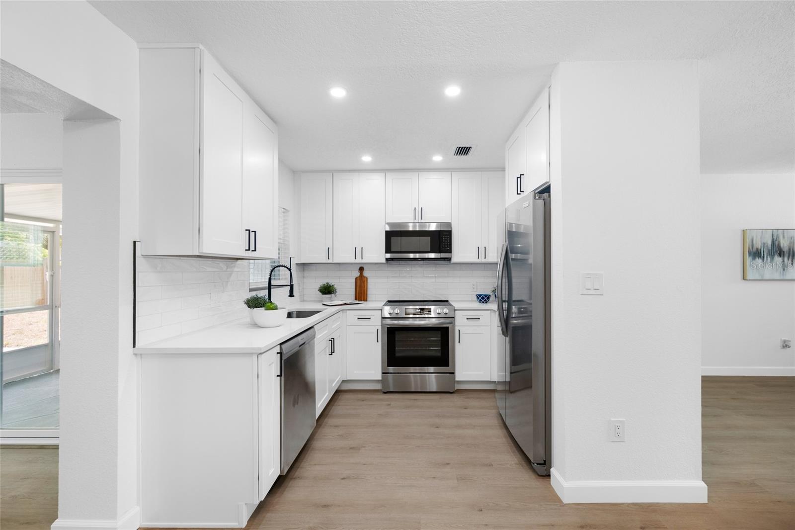 1549 HUNTINGTON LN, CLEARWATER, FL, 33755