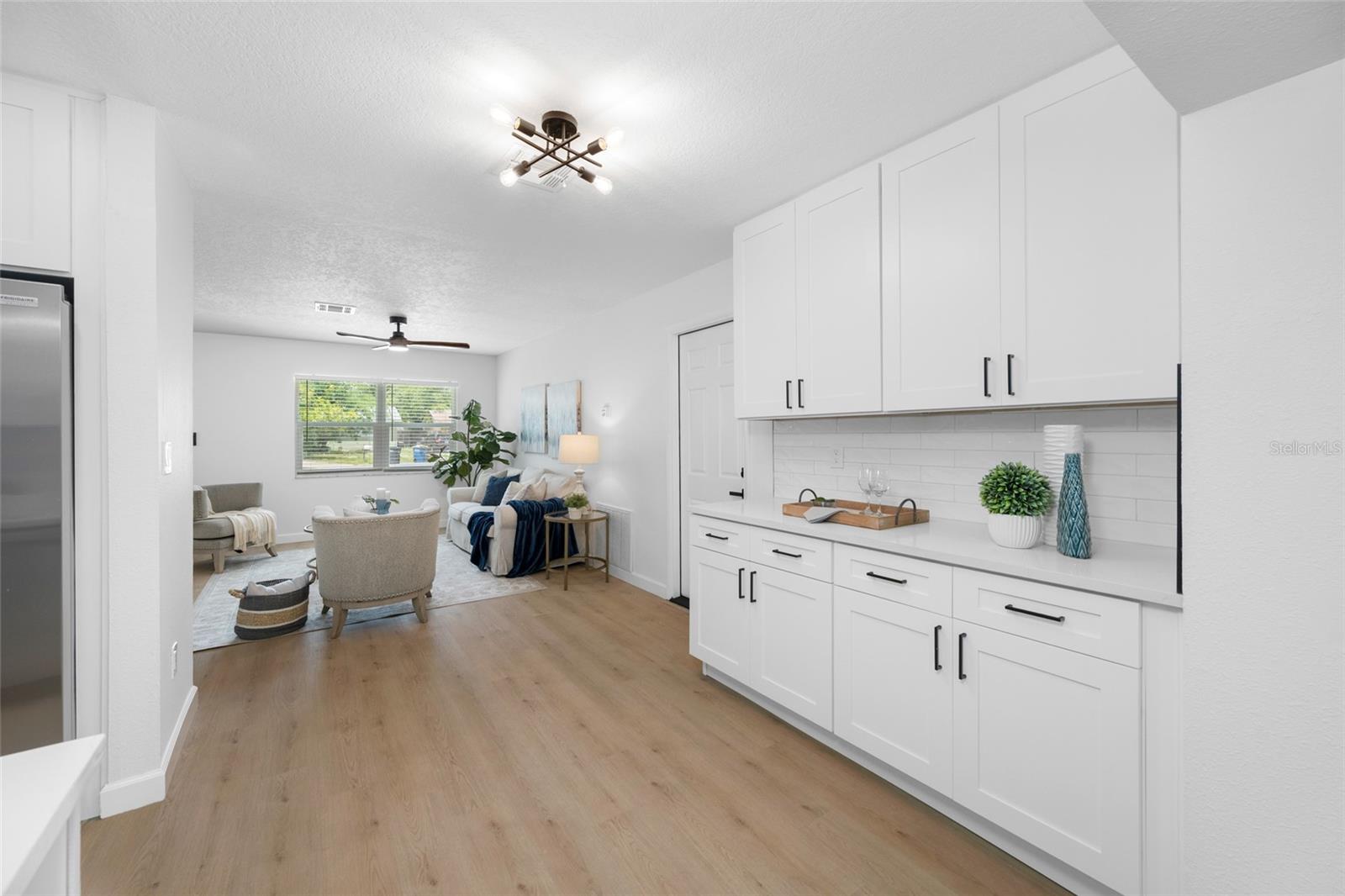 1549 HUNTINGTON LN, CLEARWATER, FL, 33755