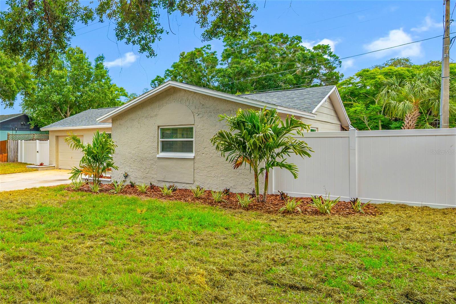 1549 HUNTINGTON LN, CLEARWATER, FL, 33755