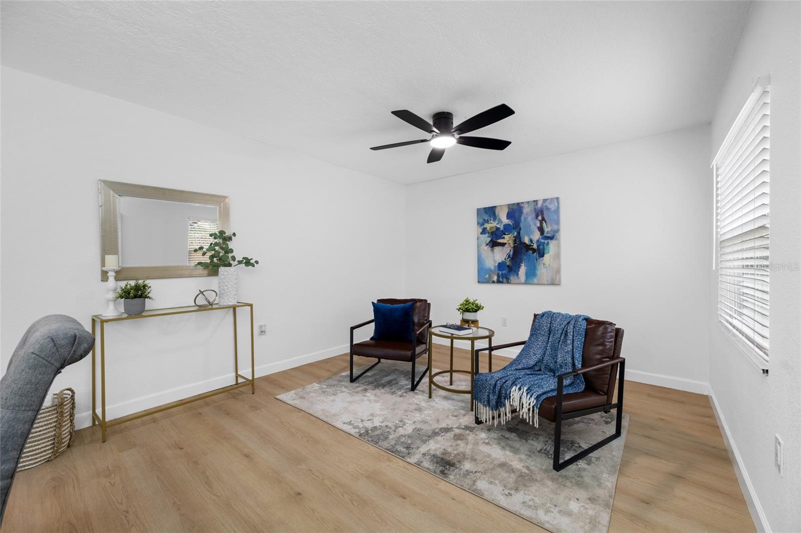 1549 HUNTINGTON LN, CLEARWATER, FL, 33755