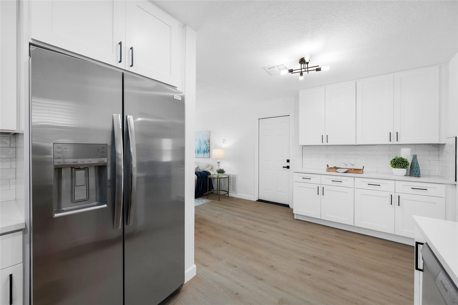 1549 HUNTINGTON LN, CLEARWATER, FL, 33755