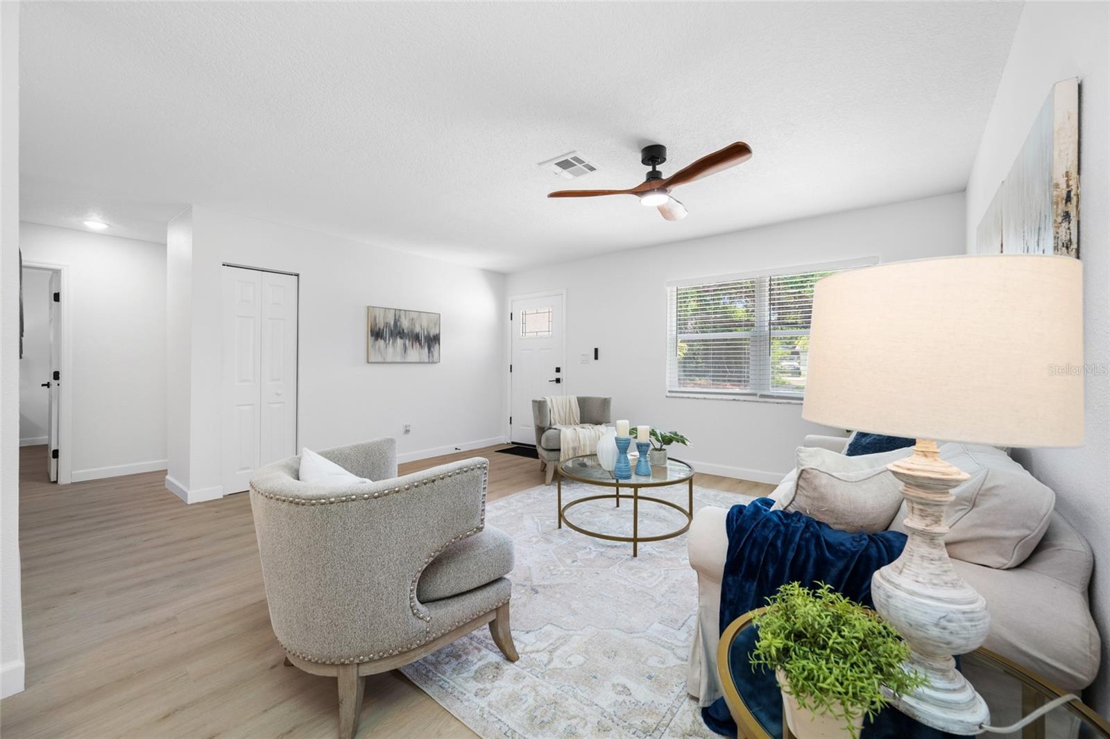 1549 HUNTINGTON LN, CLEARWATER, FL, 33755