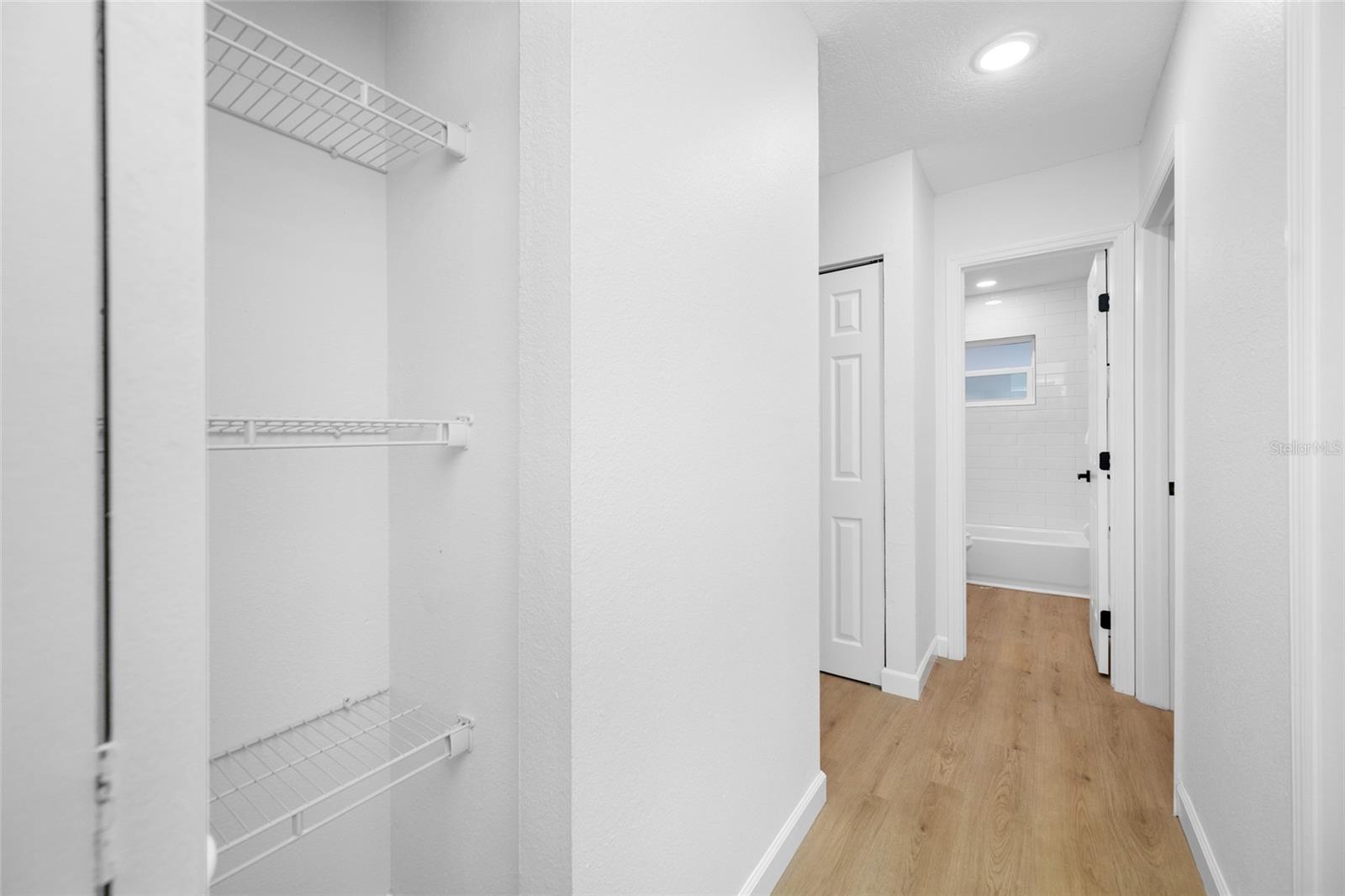 1549 HUNTINGTON LN, CLEARWATER, FL, 33755