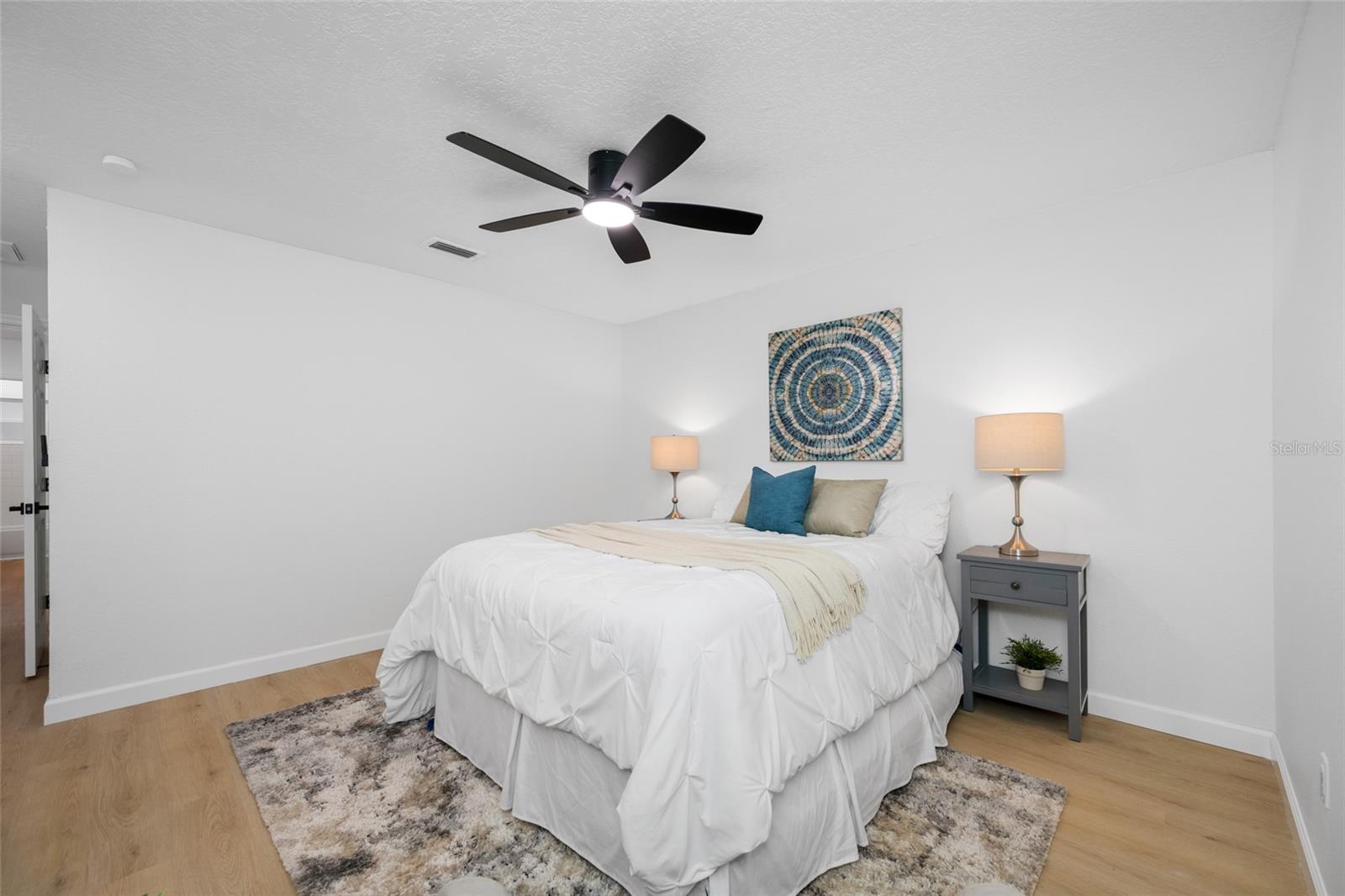 1549 HUNTINGTON LN, CLEARWATER, FL, 33755