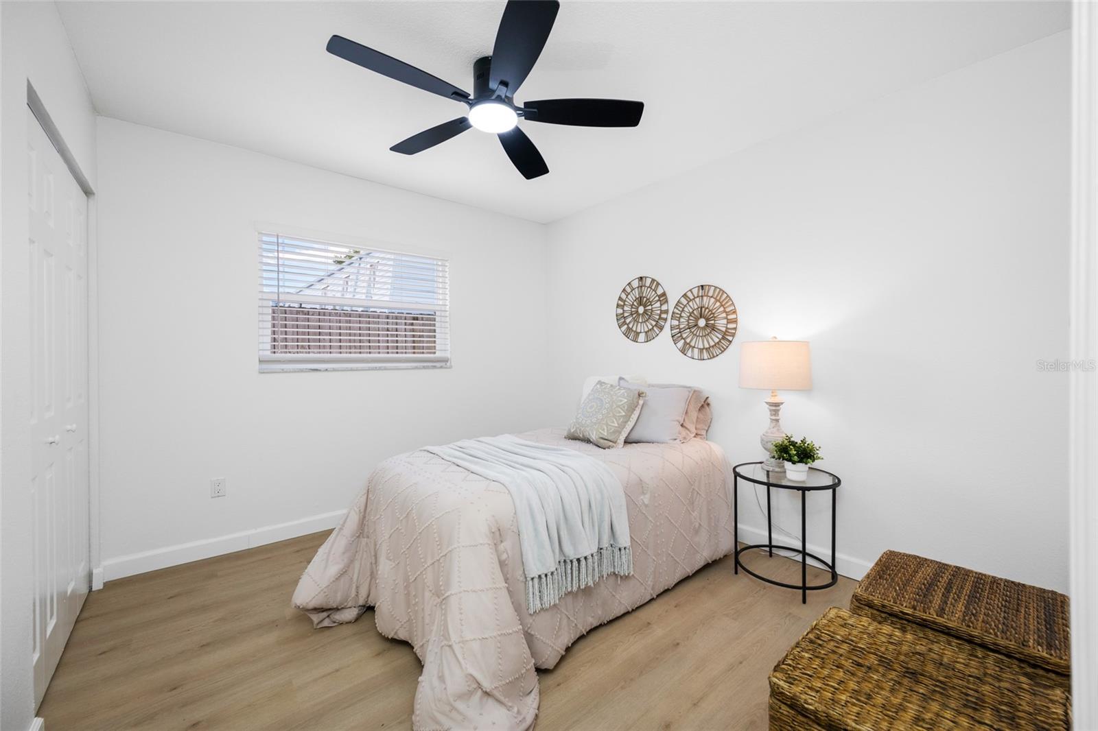 1549 HUNTINGTON LN, CLEARWATER, FL, 33755