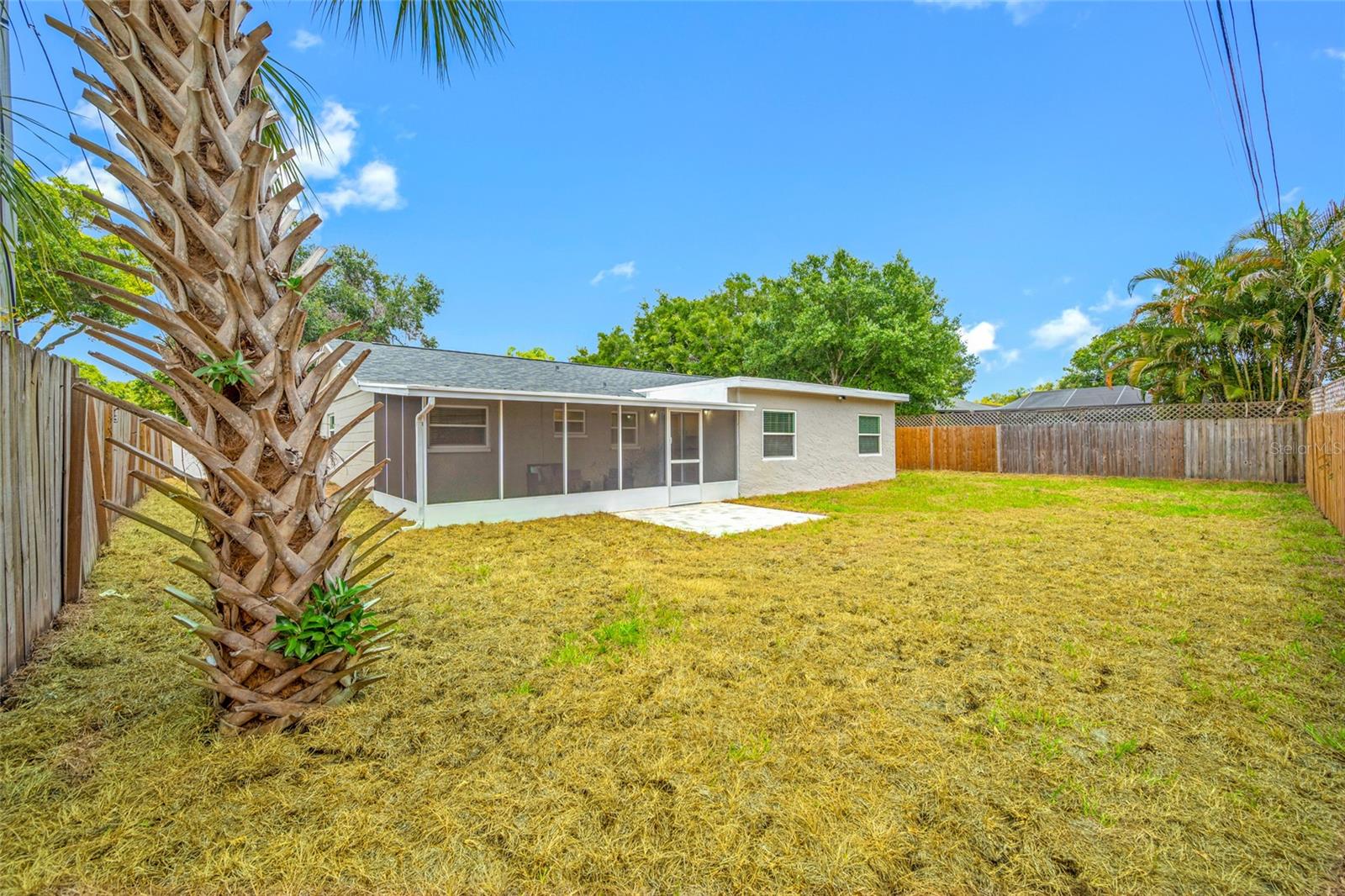 1549 HUNTINGTON LN, CLEARWATER, FL, 33755