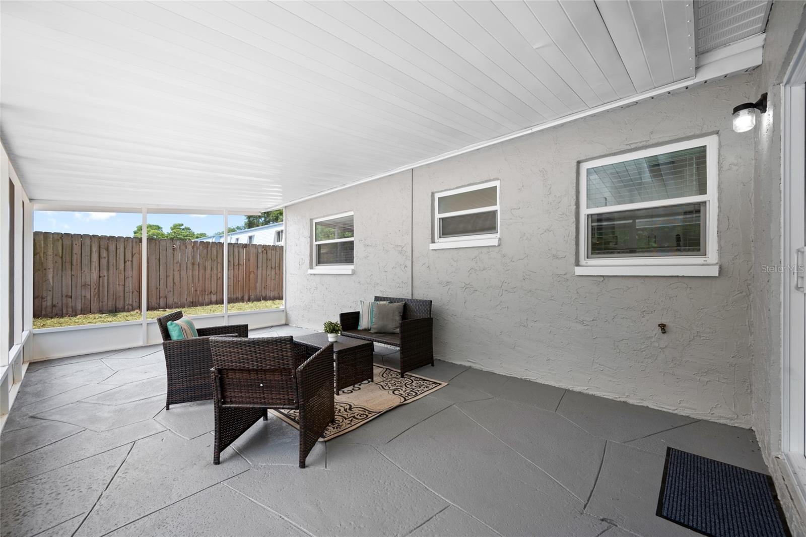 1549 HUNTINGTON LN, CLEARWATER, FL, 33755