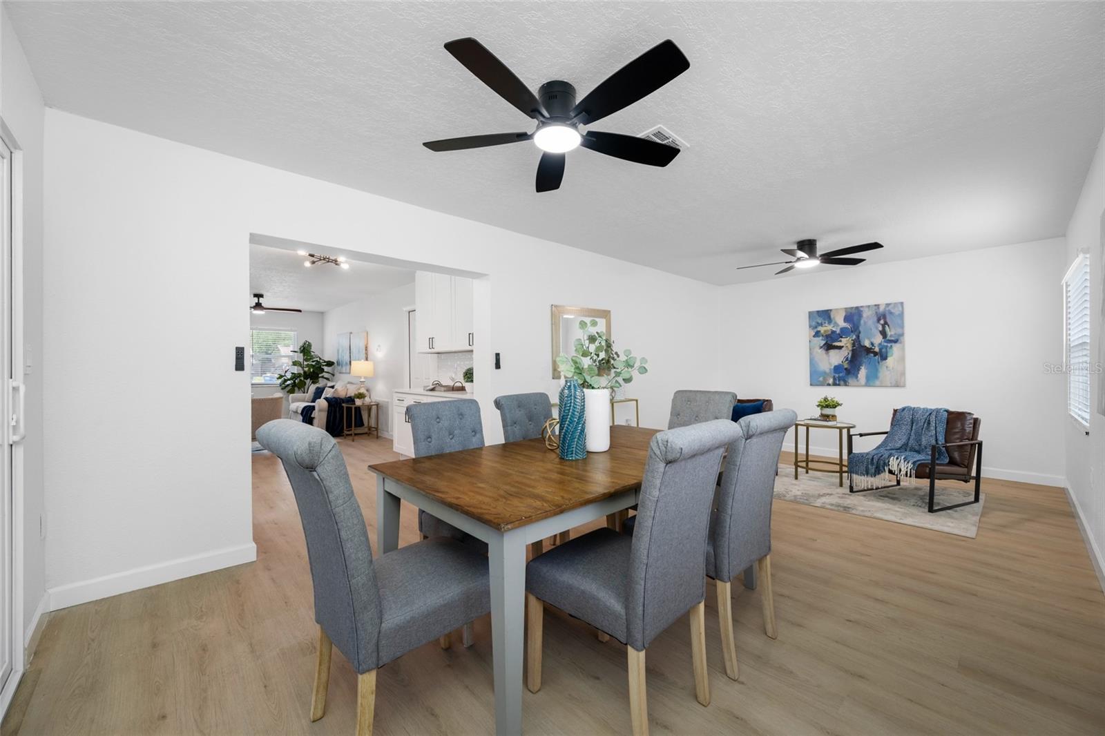 1549 HUNTINGTON LN, CLEARWATER, FL, 33755