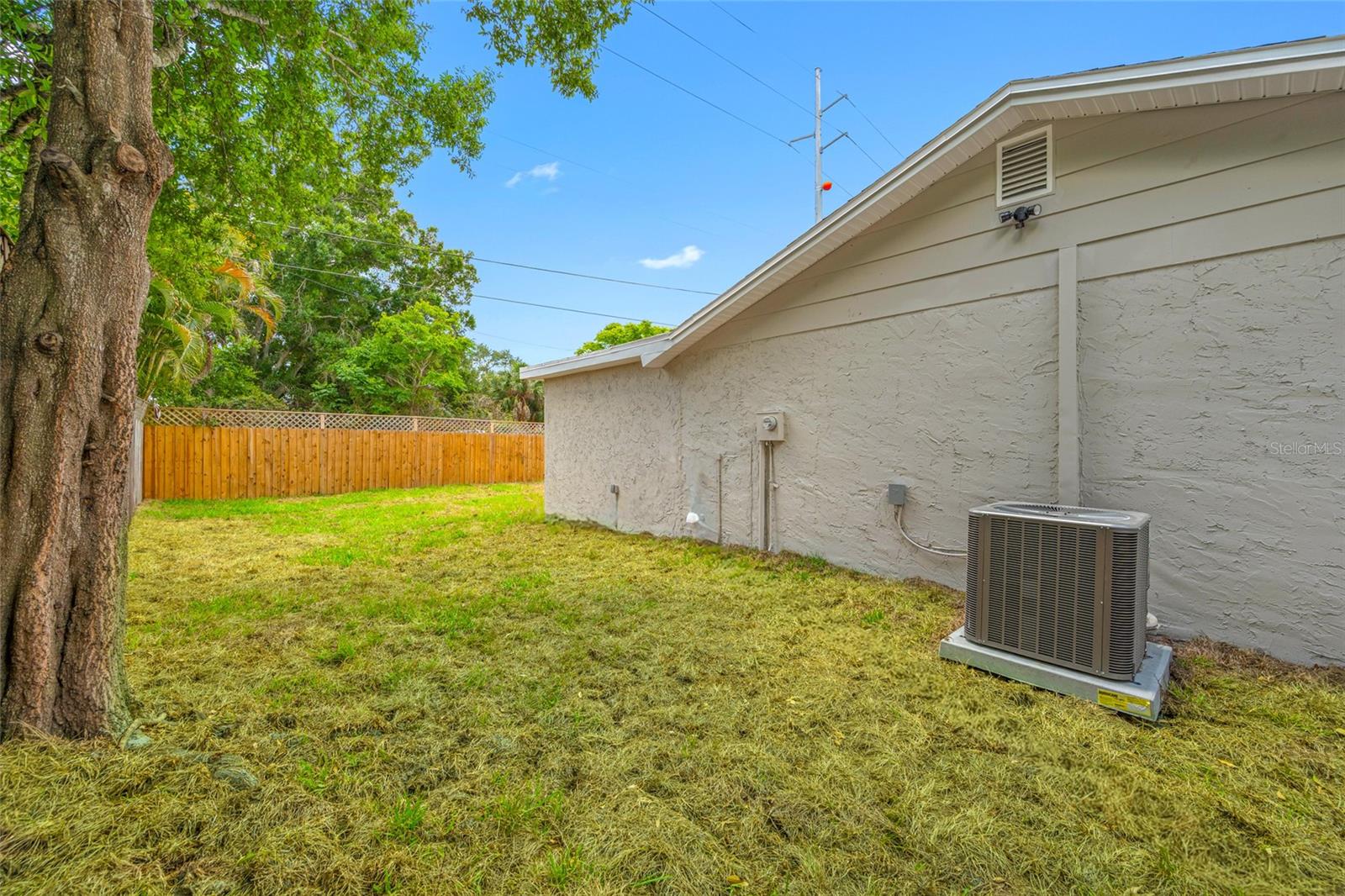 1549 HUNTINGTON LN, CLEARWATER, FL, 33755