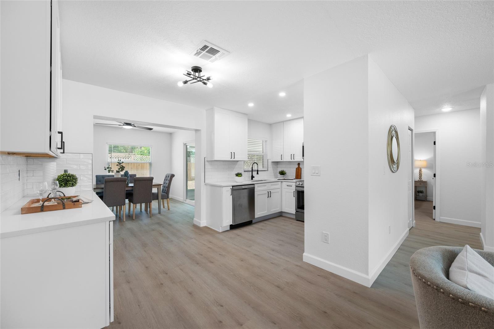 1549 HUNTINGTON LN, CLEARWATER, FL, 33755