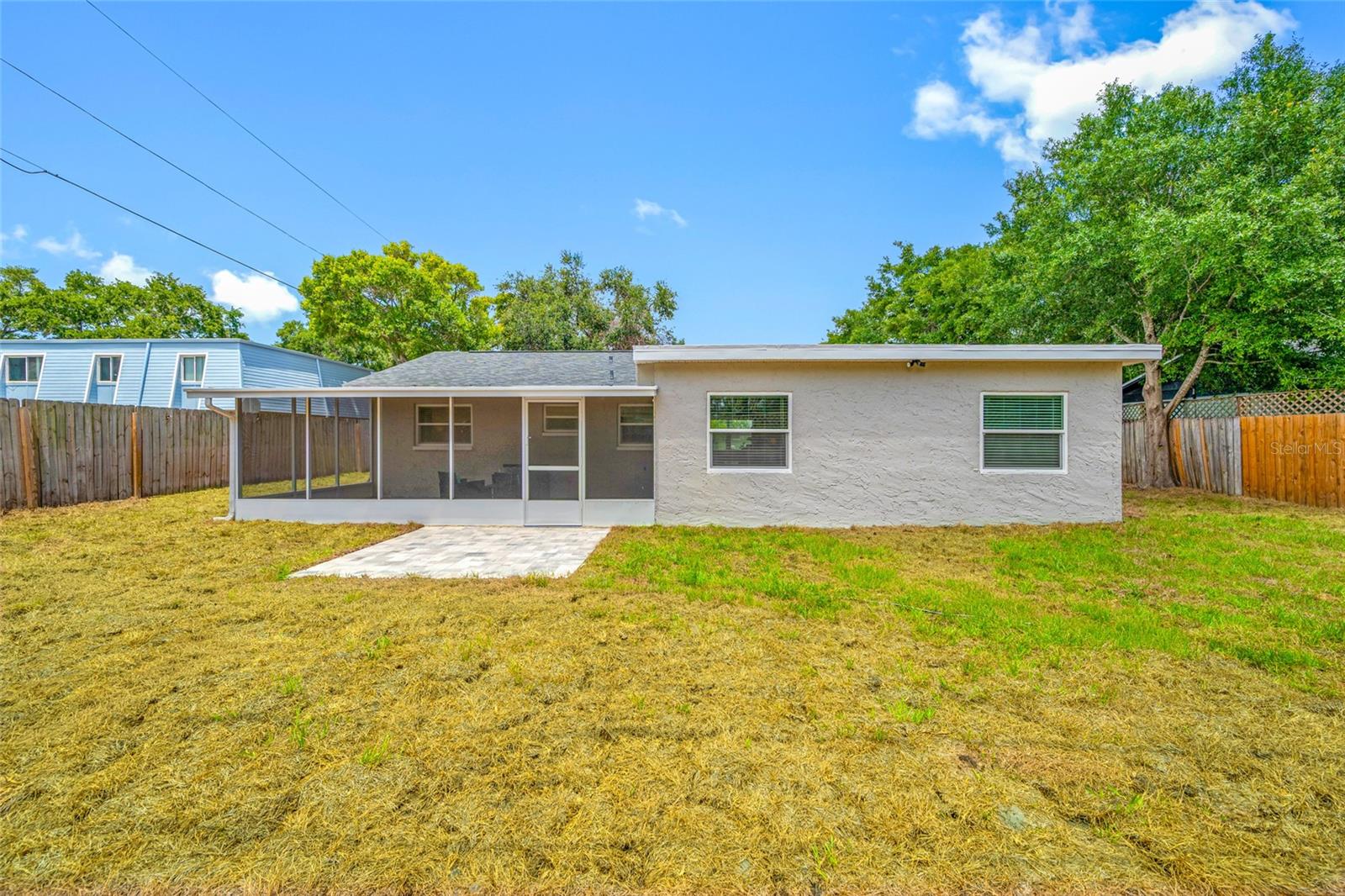 1549 HUNTINGTON LN, CLEARWATER, FL, 33755