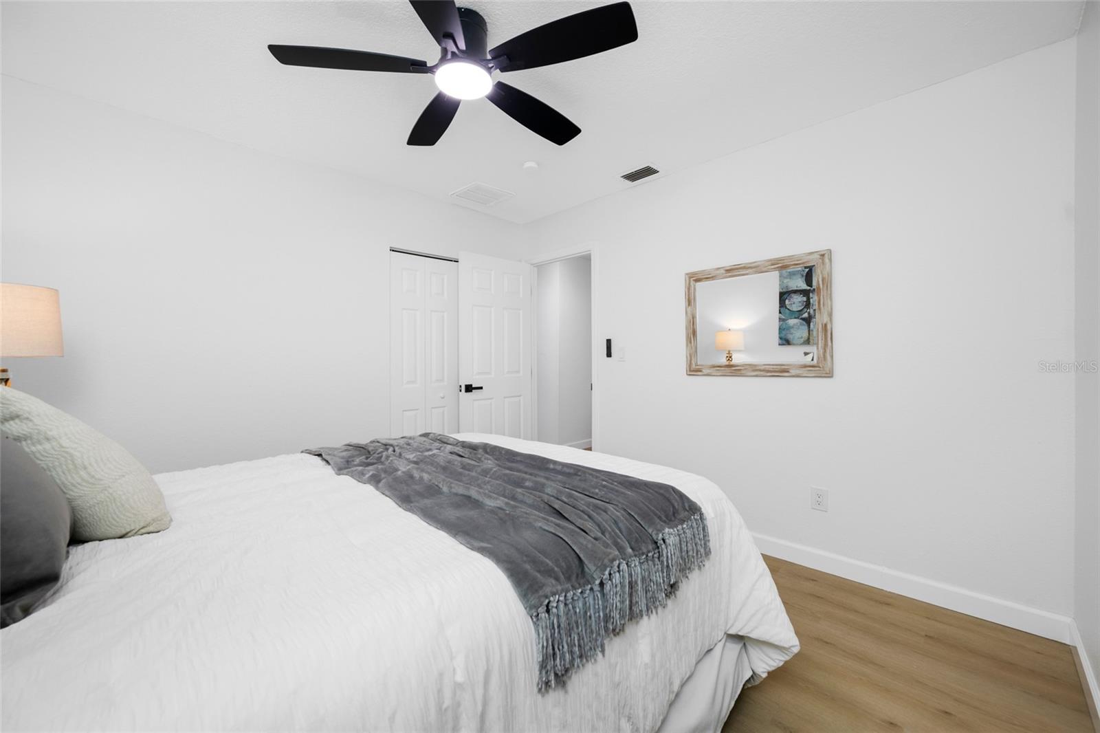 1549 HUNTINGTON LN, CLEARWATER, FL, 33755