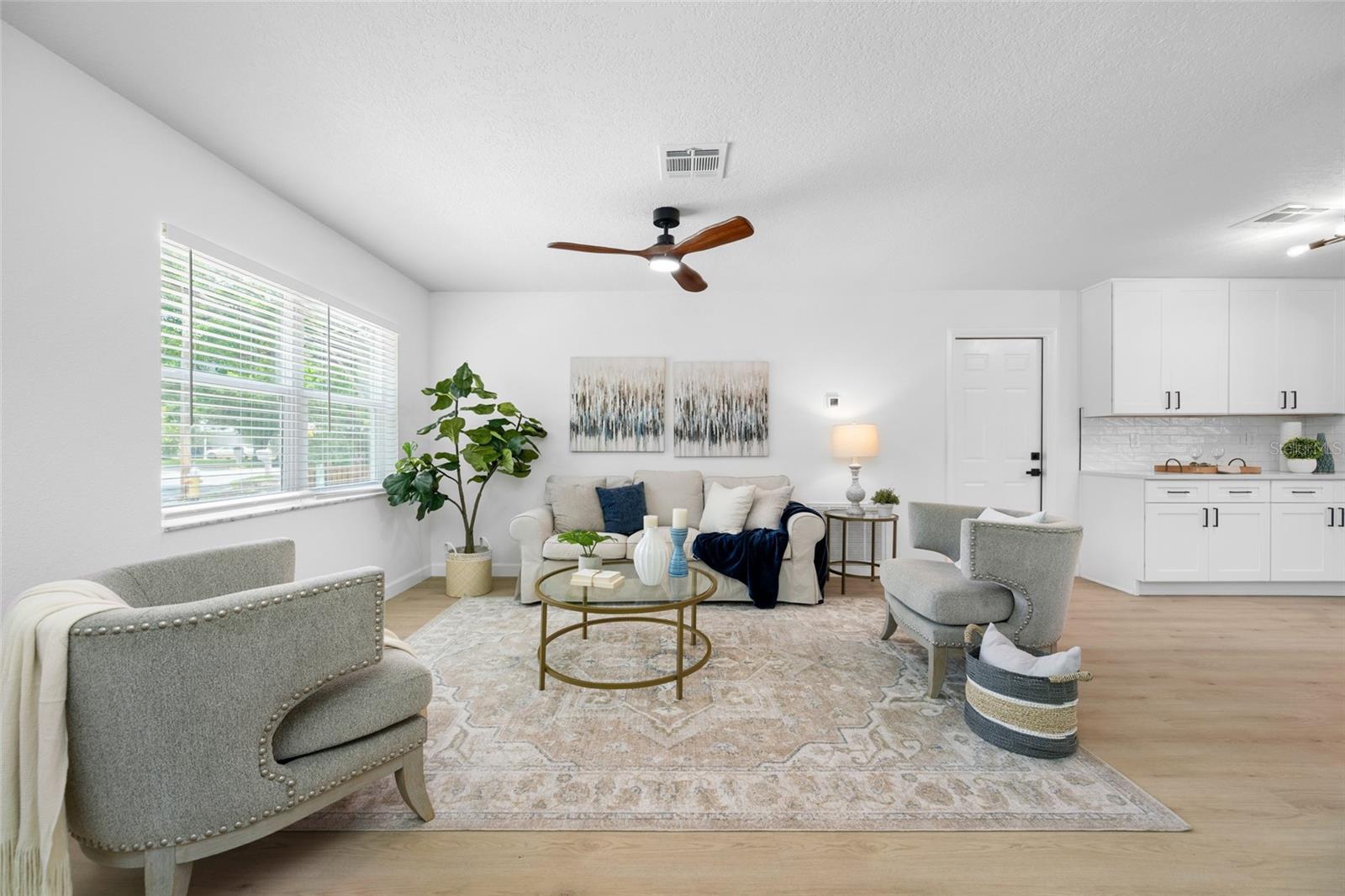 1549 HUNTINGTON LN, CLEARWATER, FL, 33755
