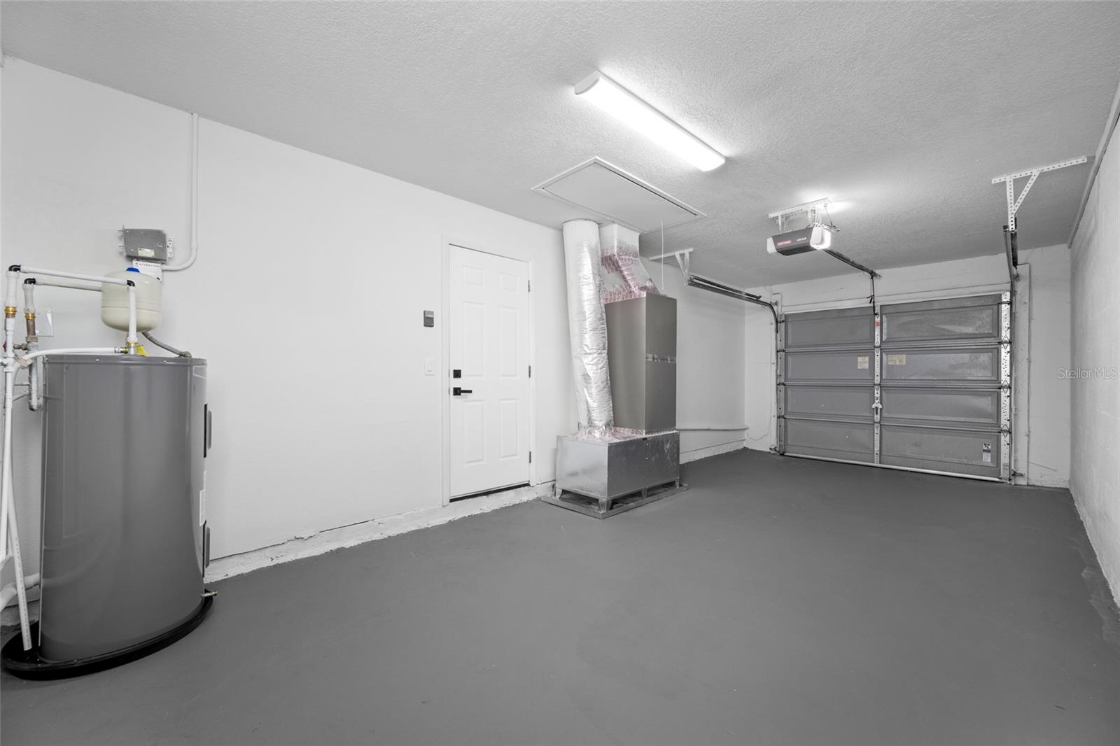 1549 HUNTINGTON LN, CLEARWATER, FL, 33755