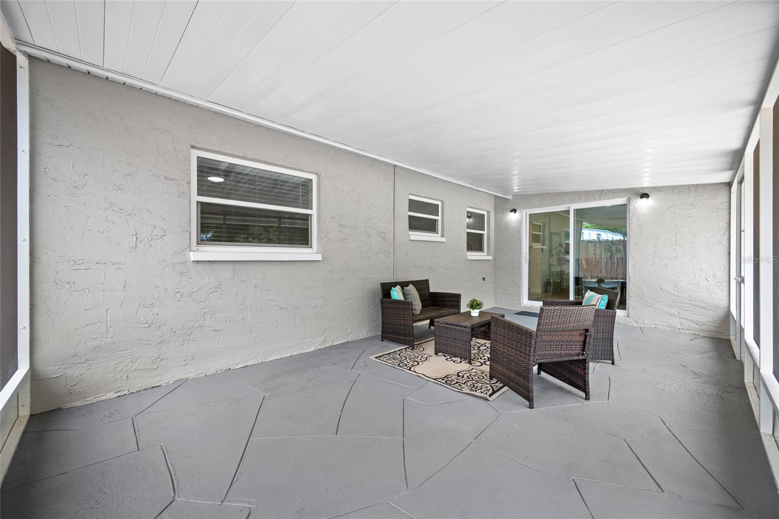 1549 HUNTINGTON LN, CLEARWATER, FL, 33755