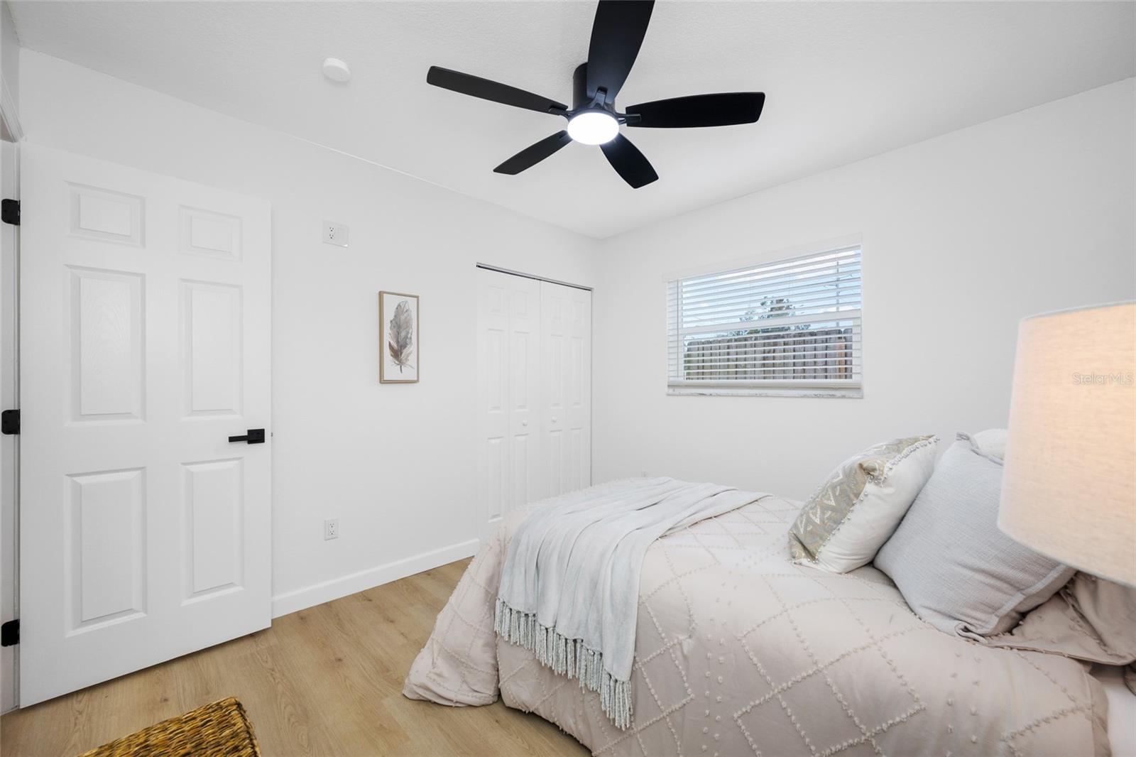 1549 HUNTINGTON LN, CLEARWATER, FL, 33755