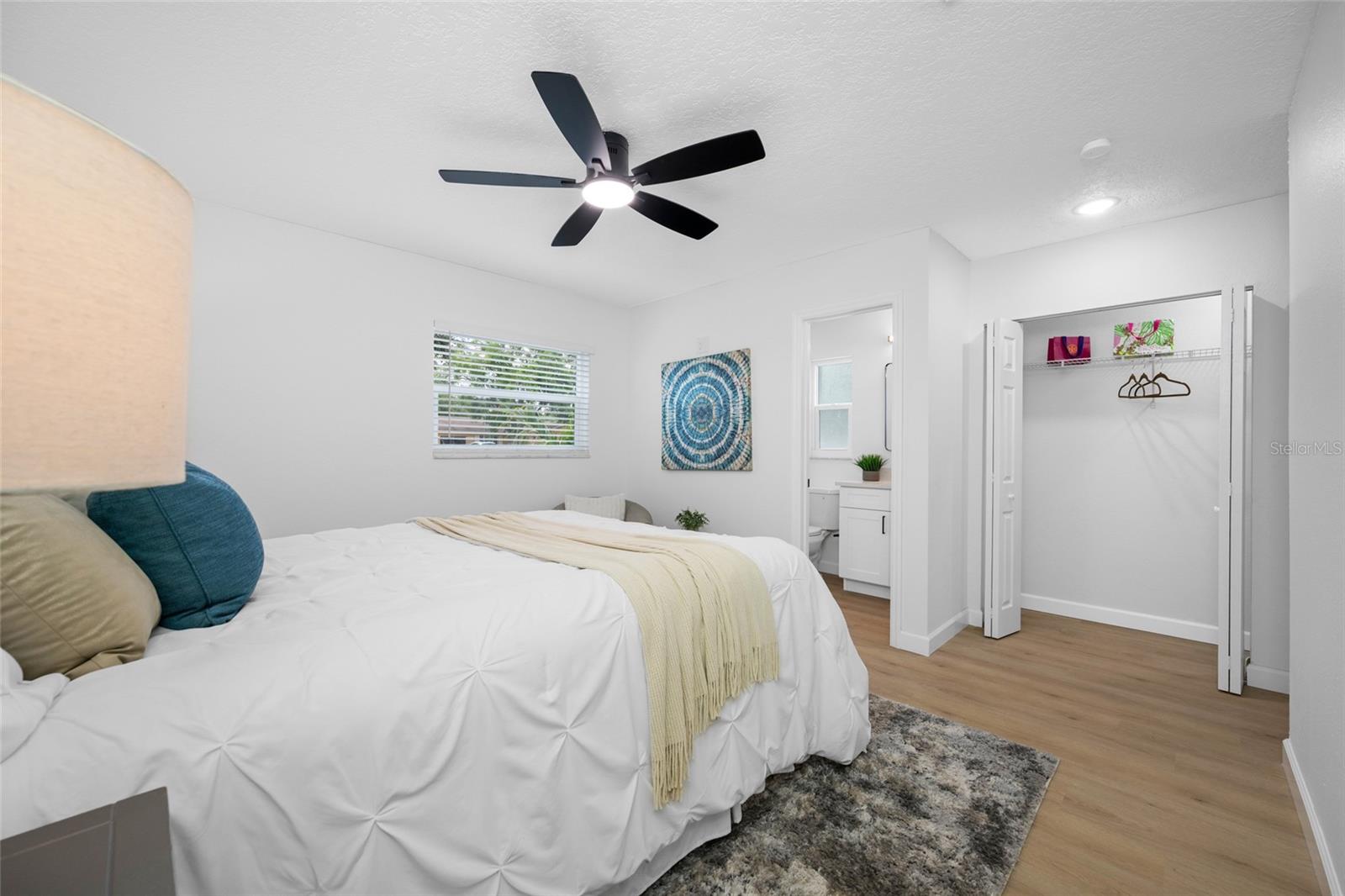 1549 HUNTINGTON LN, CLEARWATER, FL, 33755