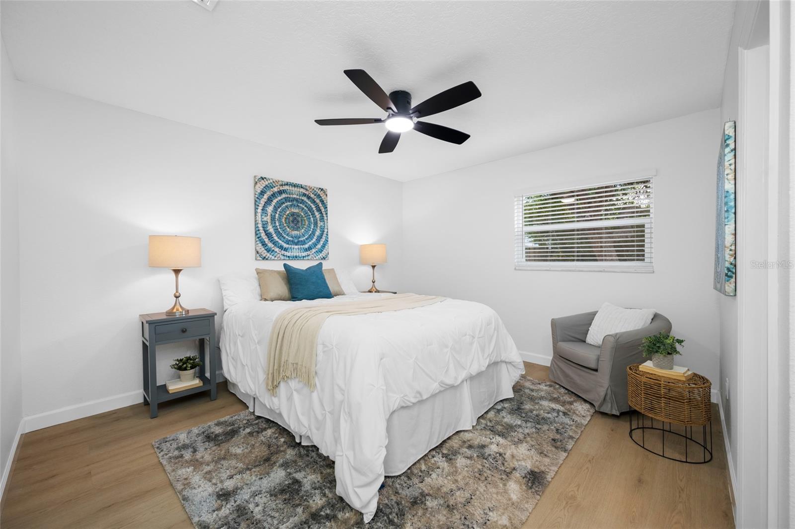 1549 HUNTINGTON LN, CLEARWATER, FL, 33755