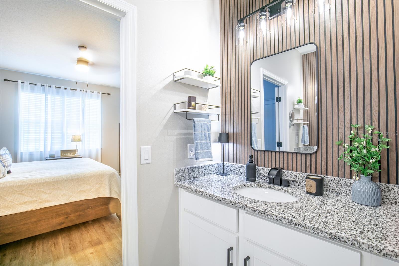 33289 ALWAYS DREAMING, SORRENTO, FL, 32776