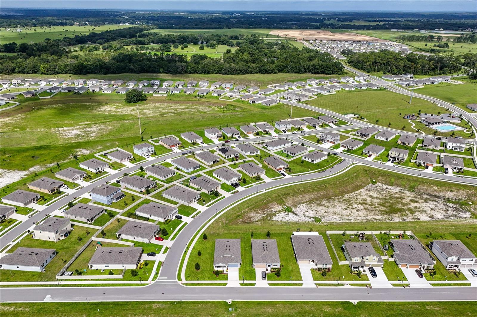 33289 ALWAYS DREAMING, SORRENTO, FL, 32776