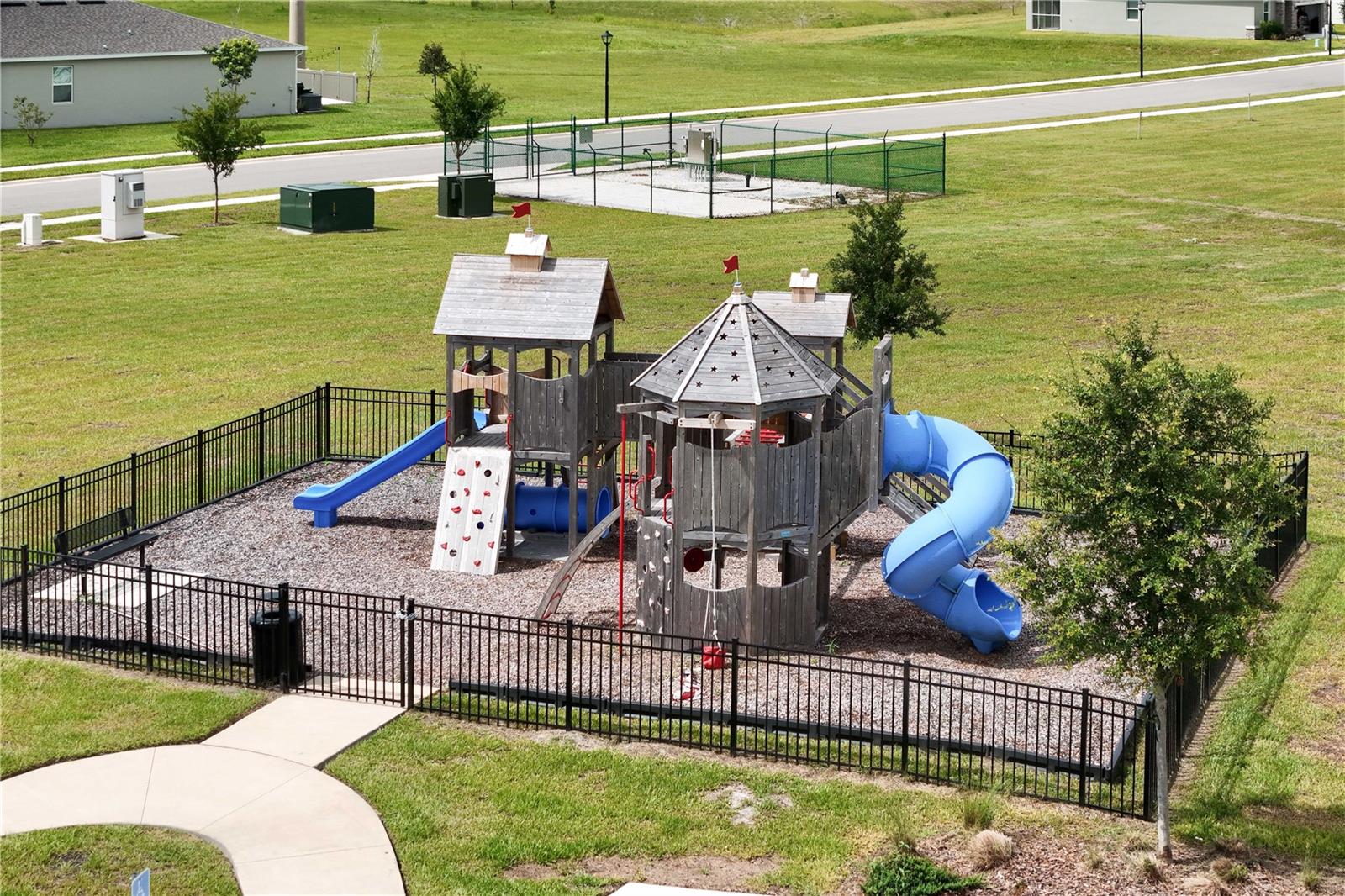 33289 ALWAYS DREAMING, SORRENTO, FL, 32776