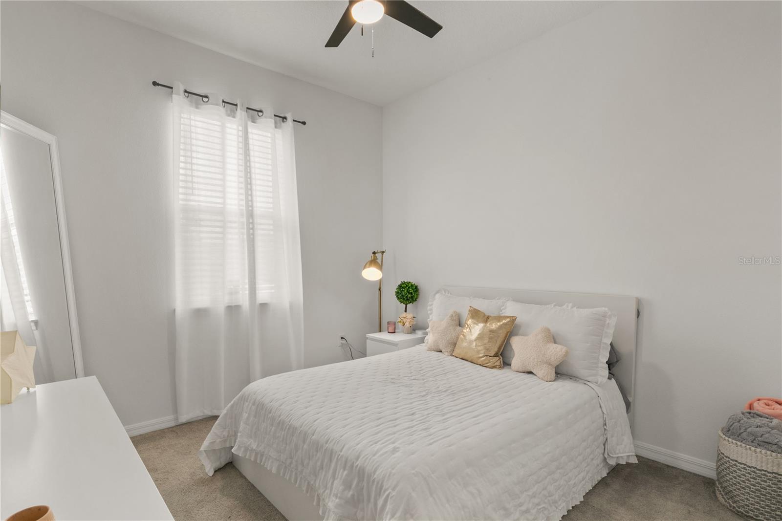 33289 ALWAYS DREAMING, SORRENTO, FL, 32776