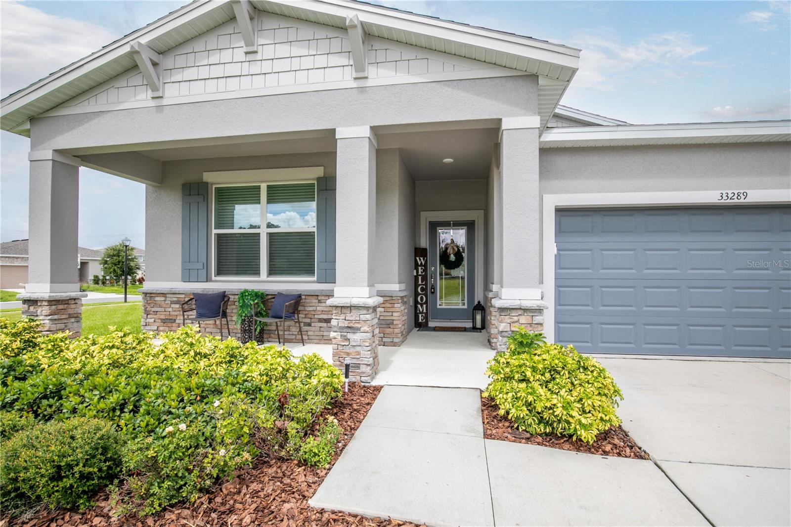 33289 ALWAYS DREAMING, SORRENTO, FL, 32776