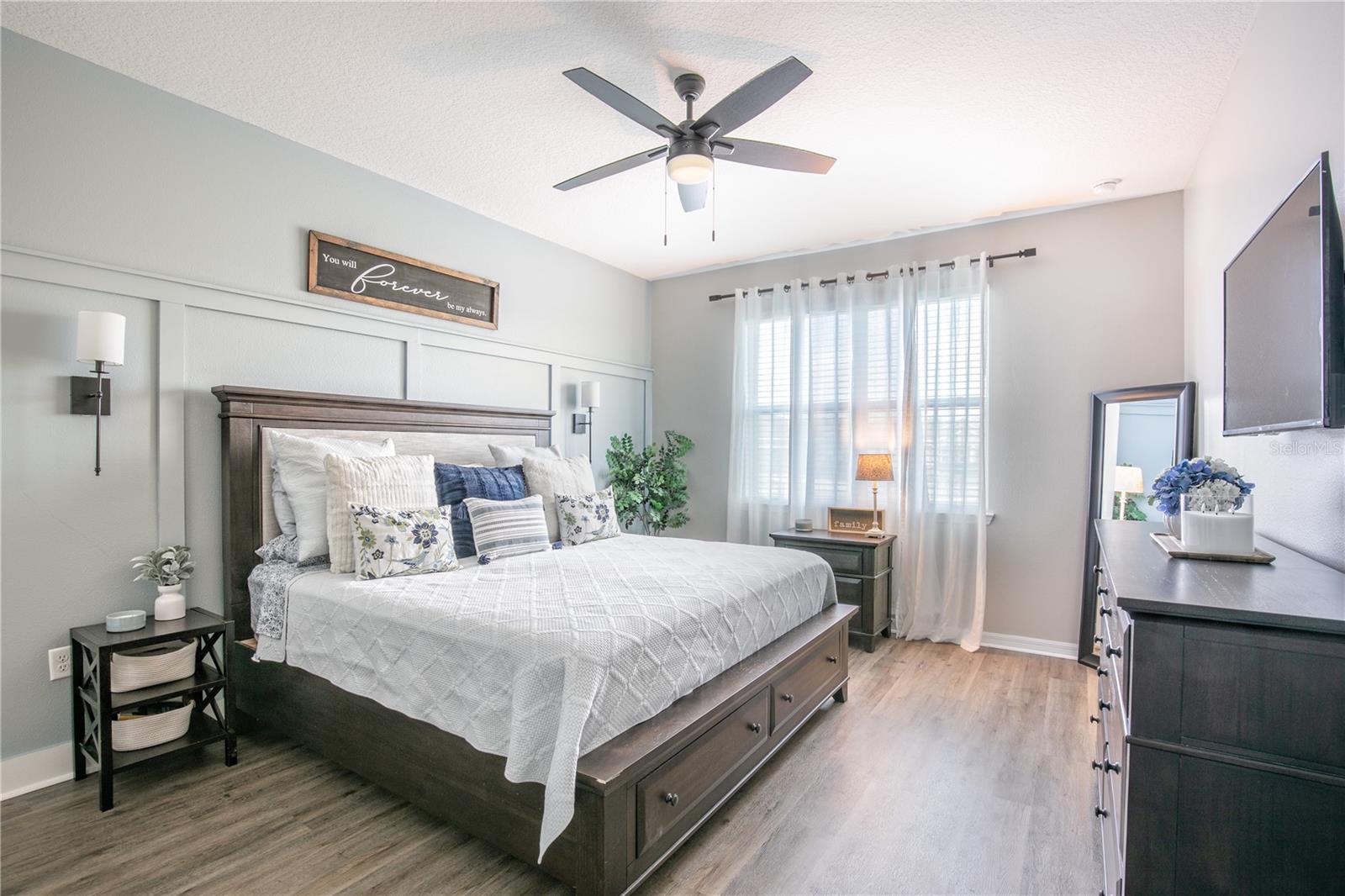 33289 ALWAYS DREAMING, SORRENTO, FL, 32776