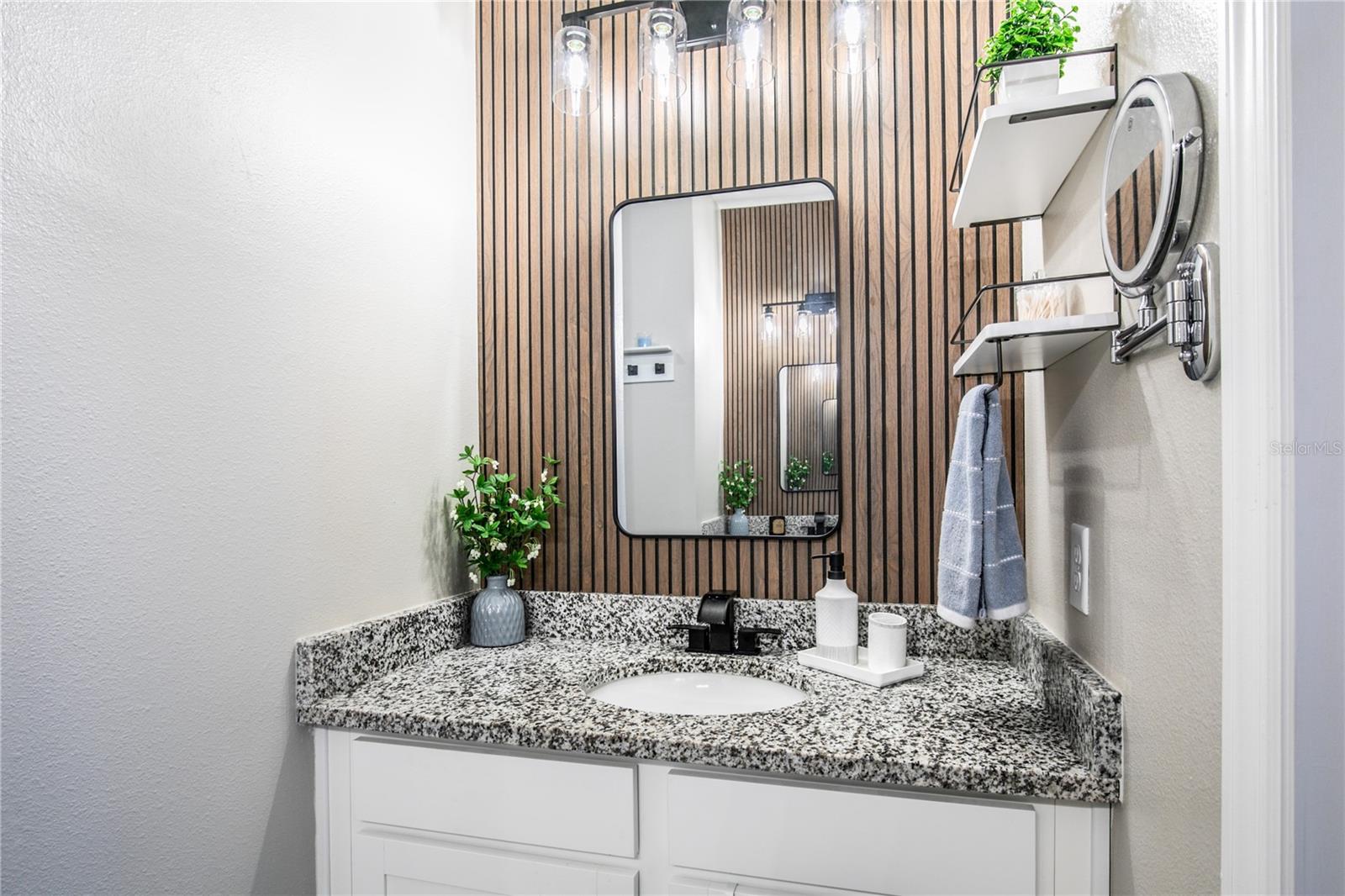 33289 ALWAYS DREAMING, SORRENTO, FL, 32776